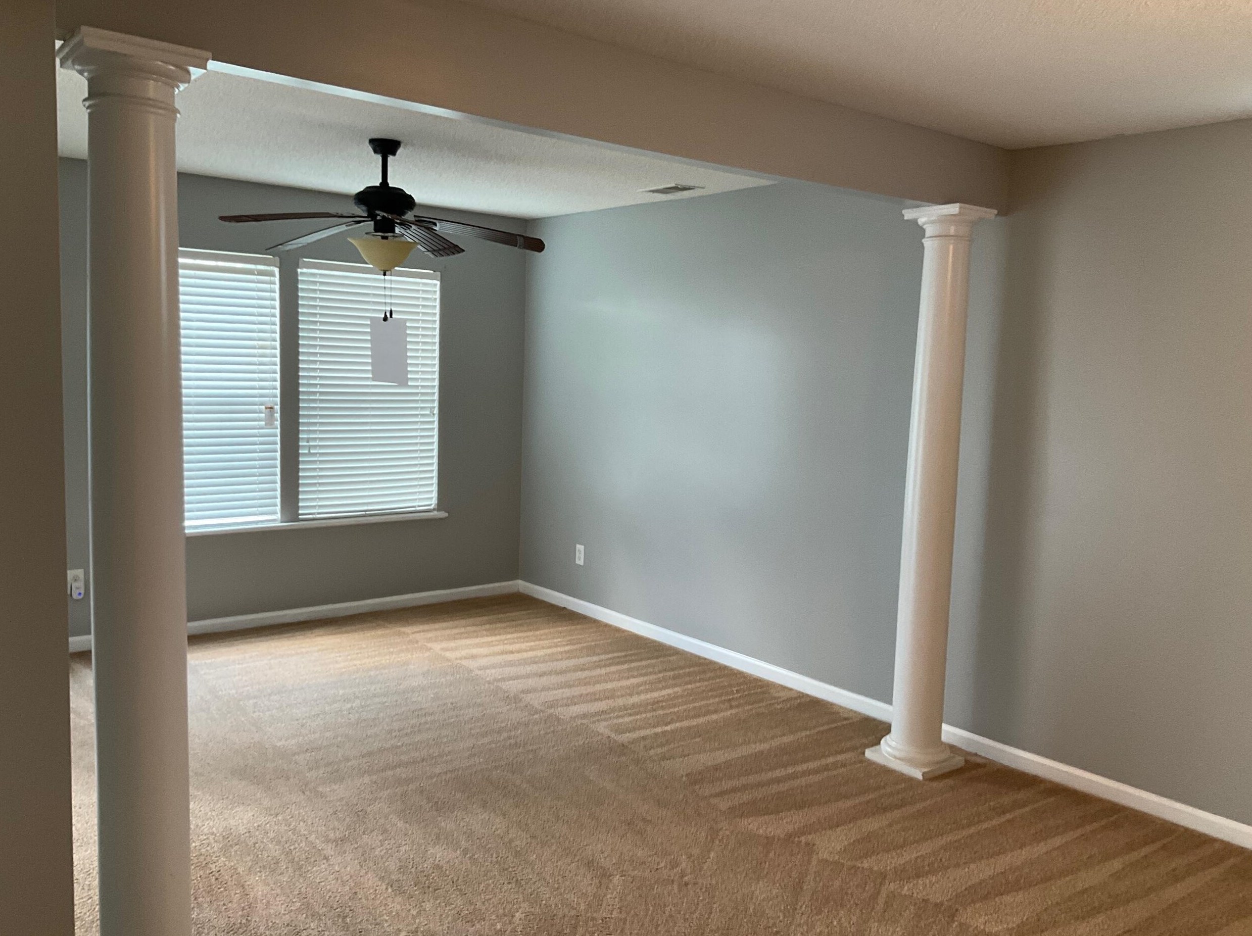 734 Mcnamara Ln, Columbia, SC 29229