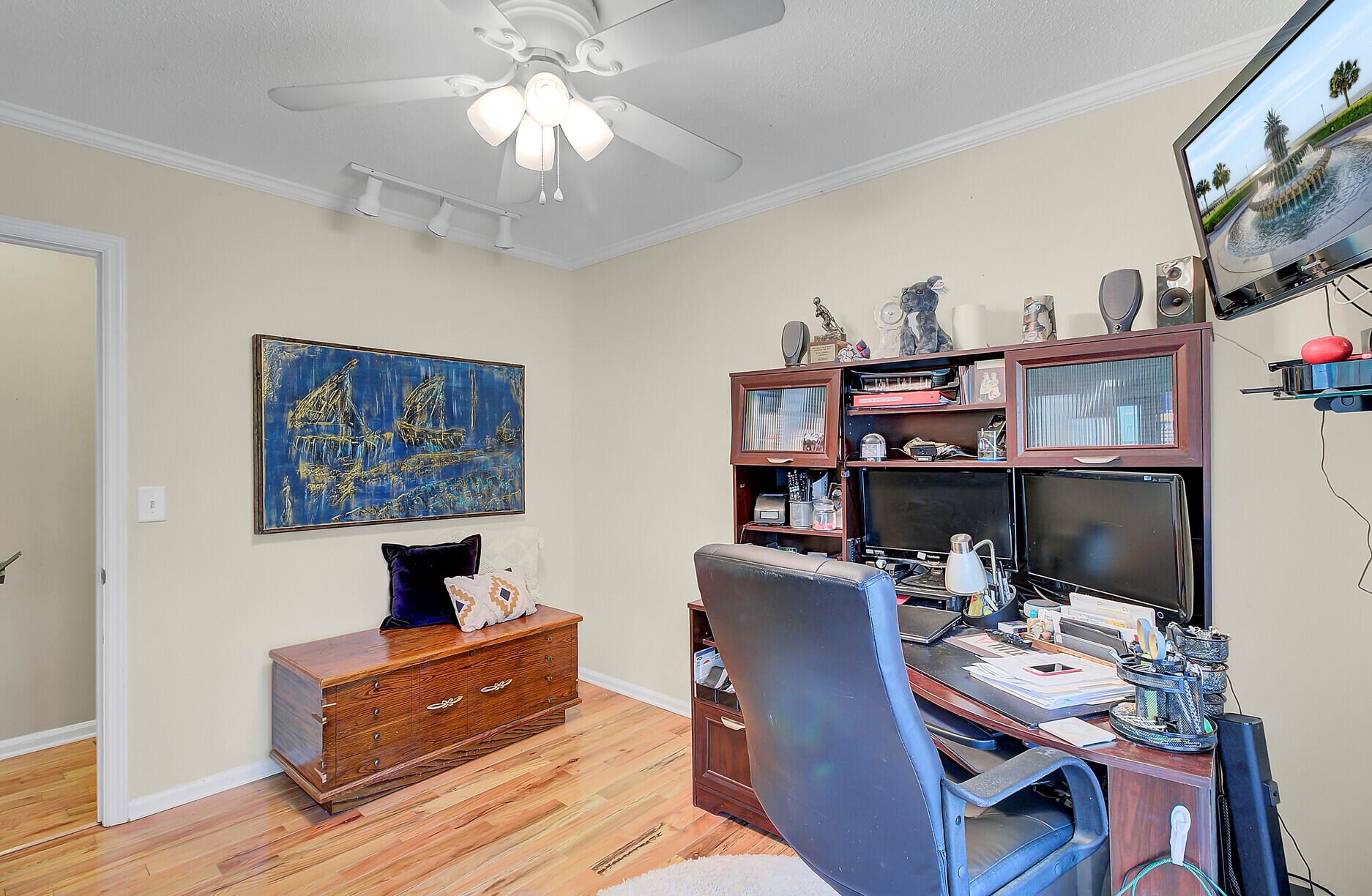 8 Sabina Ct, Charleston SC 29410-8663 exterior