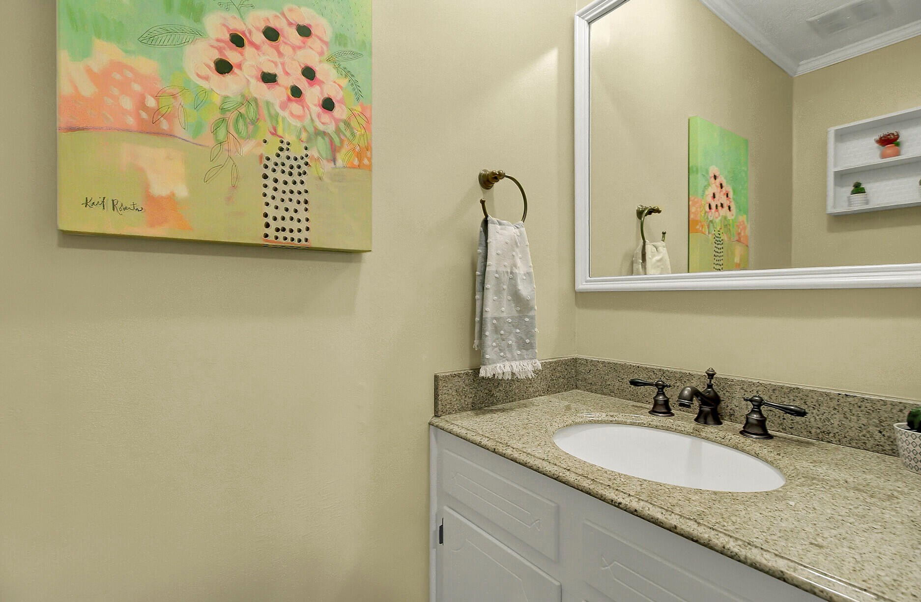 8 Sabina Ct, Charleston SC 29410-8663 exterior