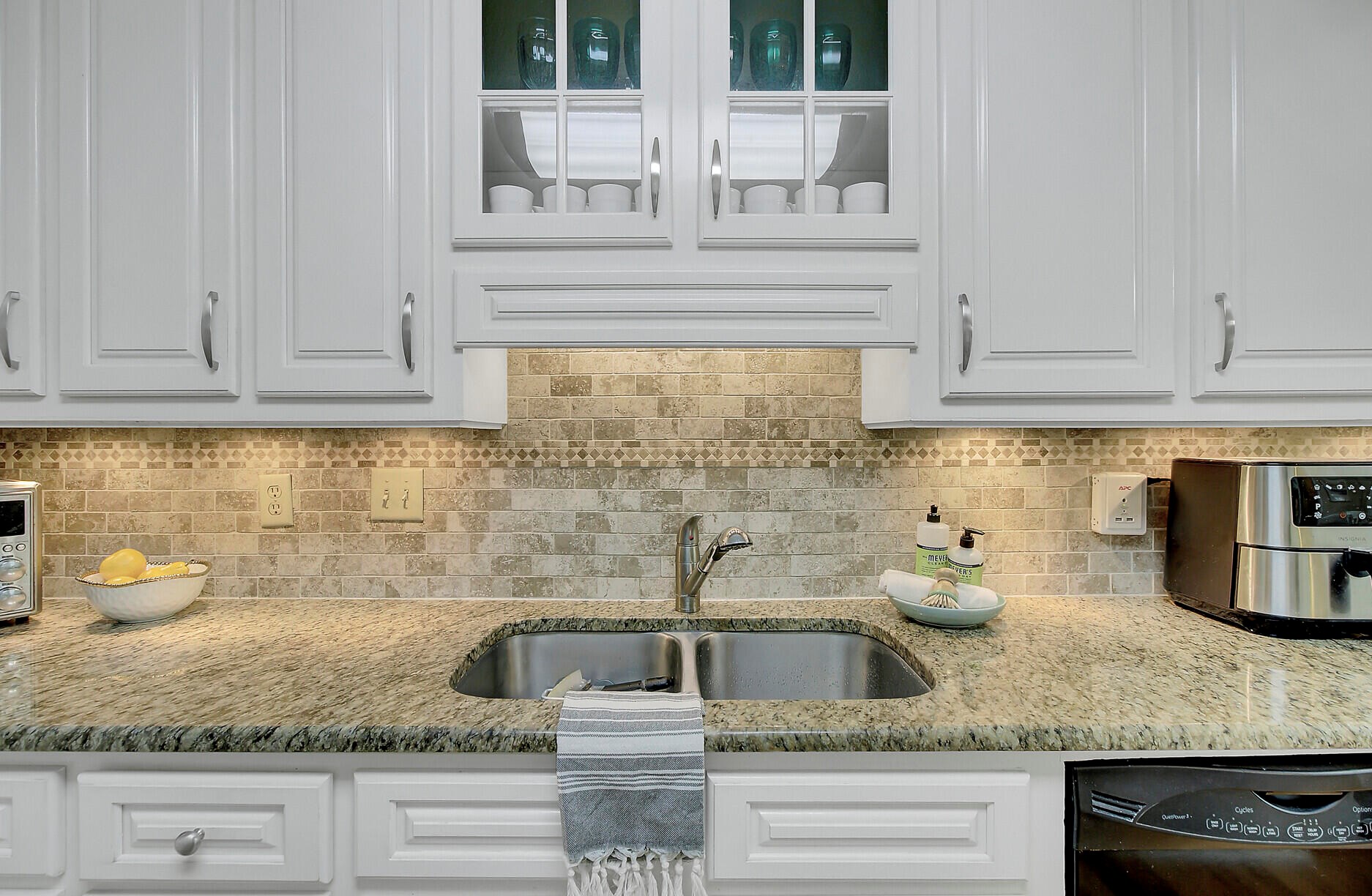 8 Sabina Ct, Charleston SC 29410-8663 exterior