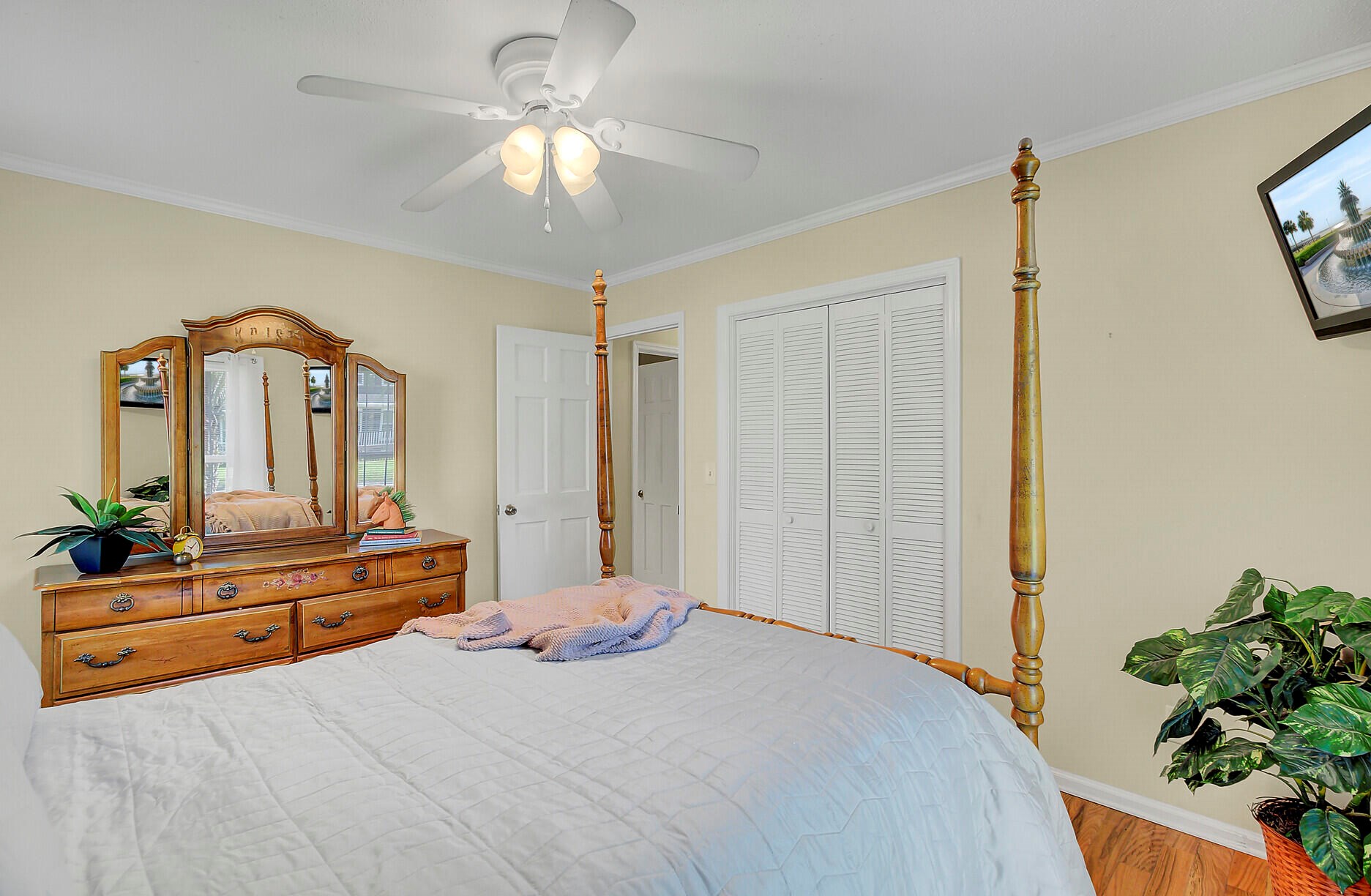 8 Sabina Ct, Charleston SC 29410-8663 exterior