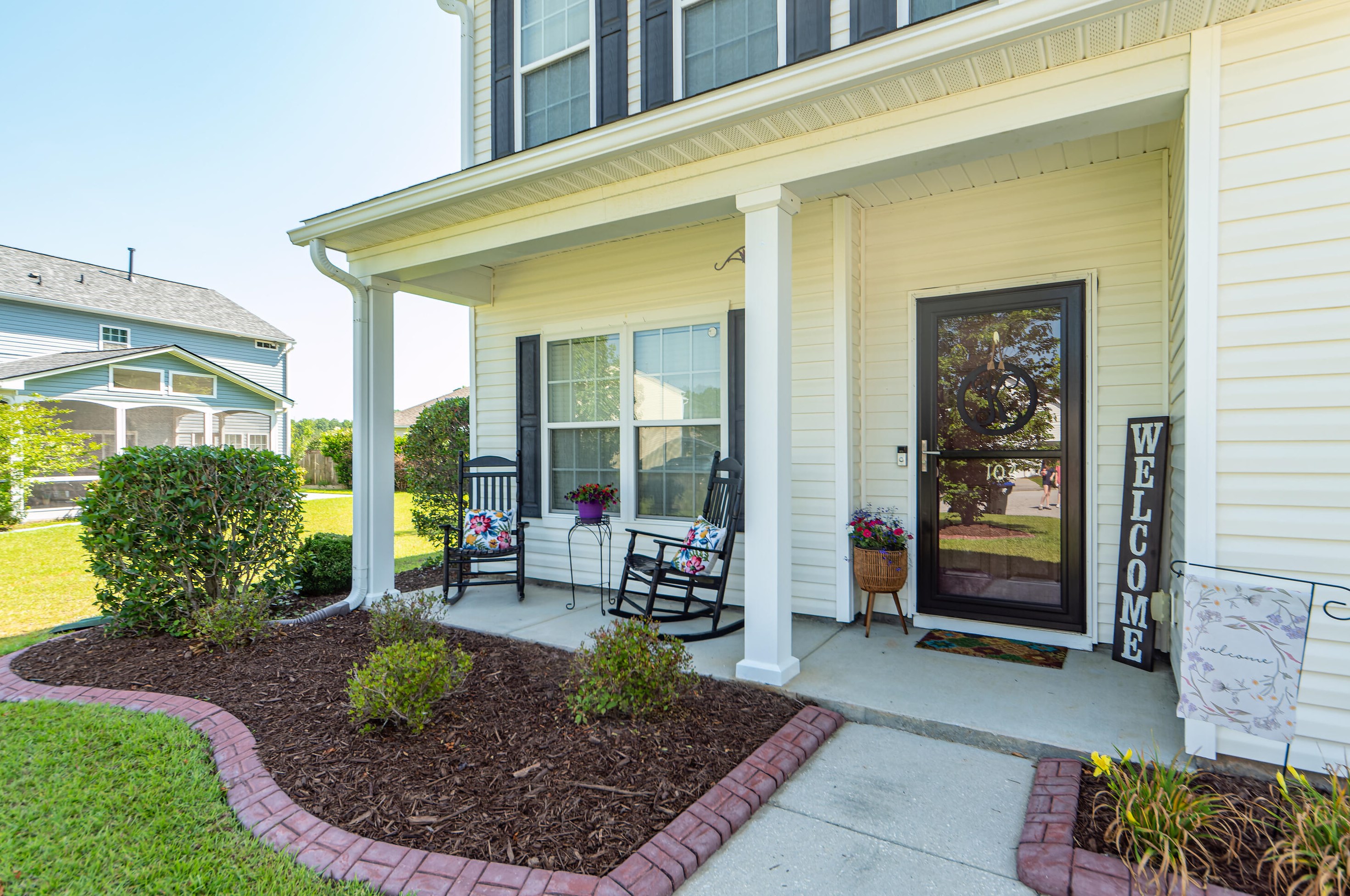 104 Kestrel Dr, Summerville, SC 29485-3315