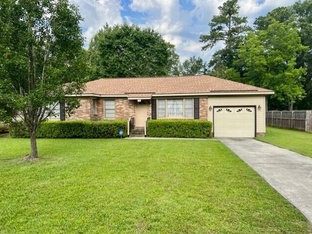 225 Vine St, Charleston, SC 29445-3558