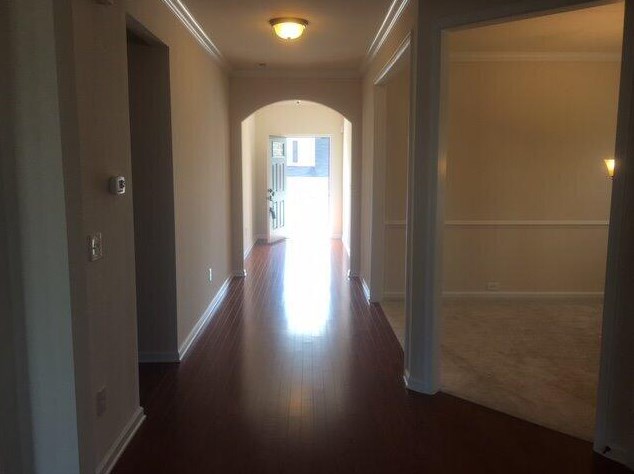 312 Merus Dr, Lexington, SC 29072