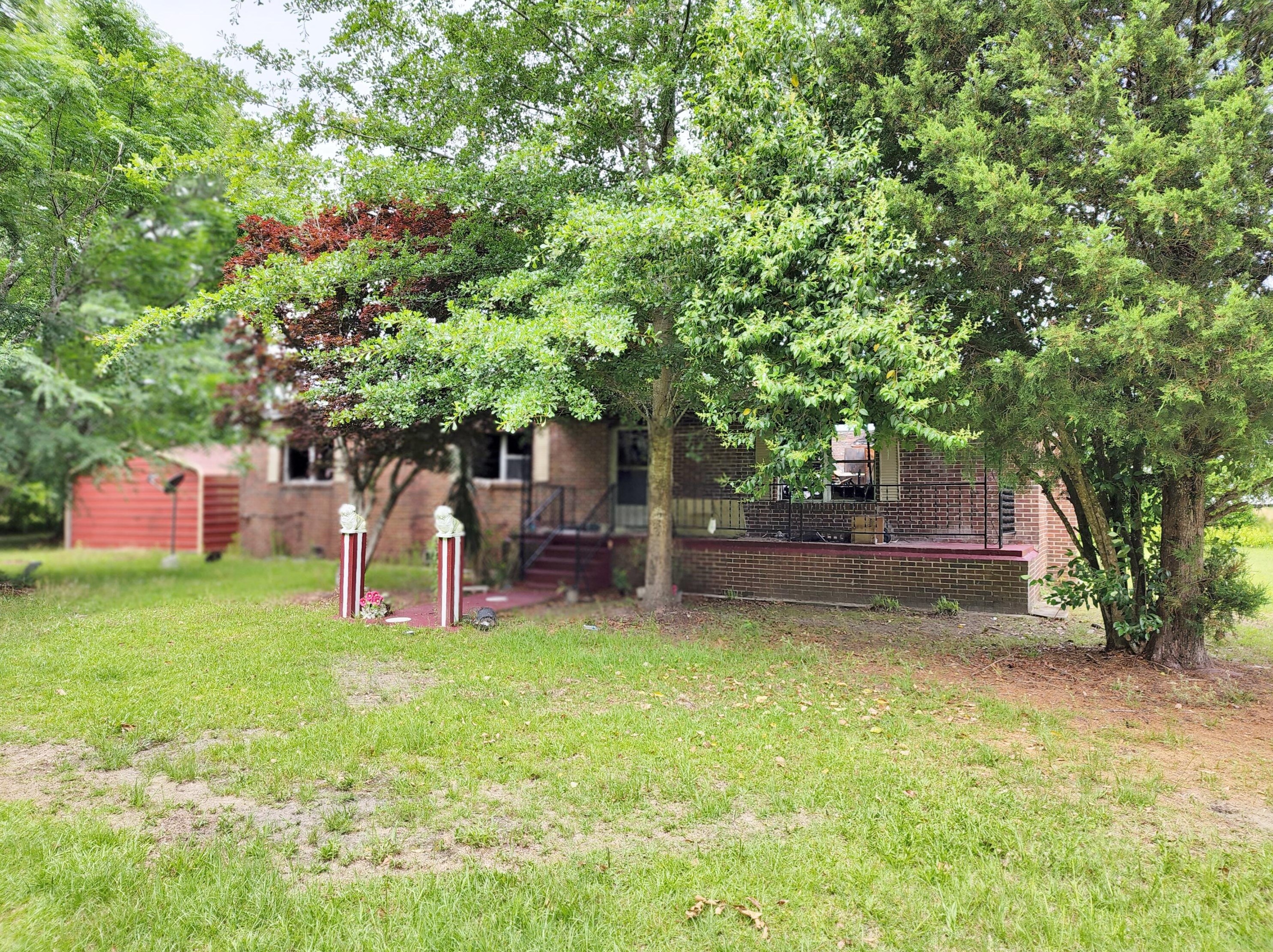 119 Onyx Way, Holly Hill, SC 29059