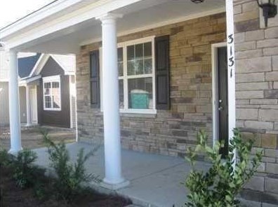 3131 Conservancy Ln, Charleston, SC 29414