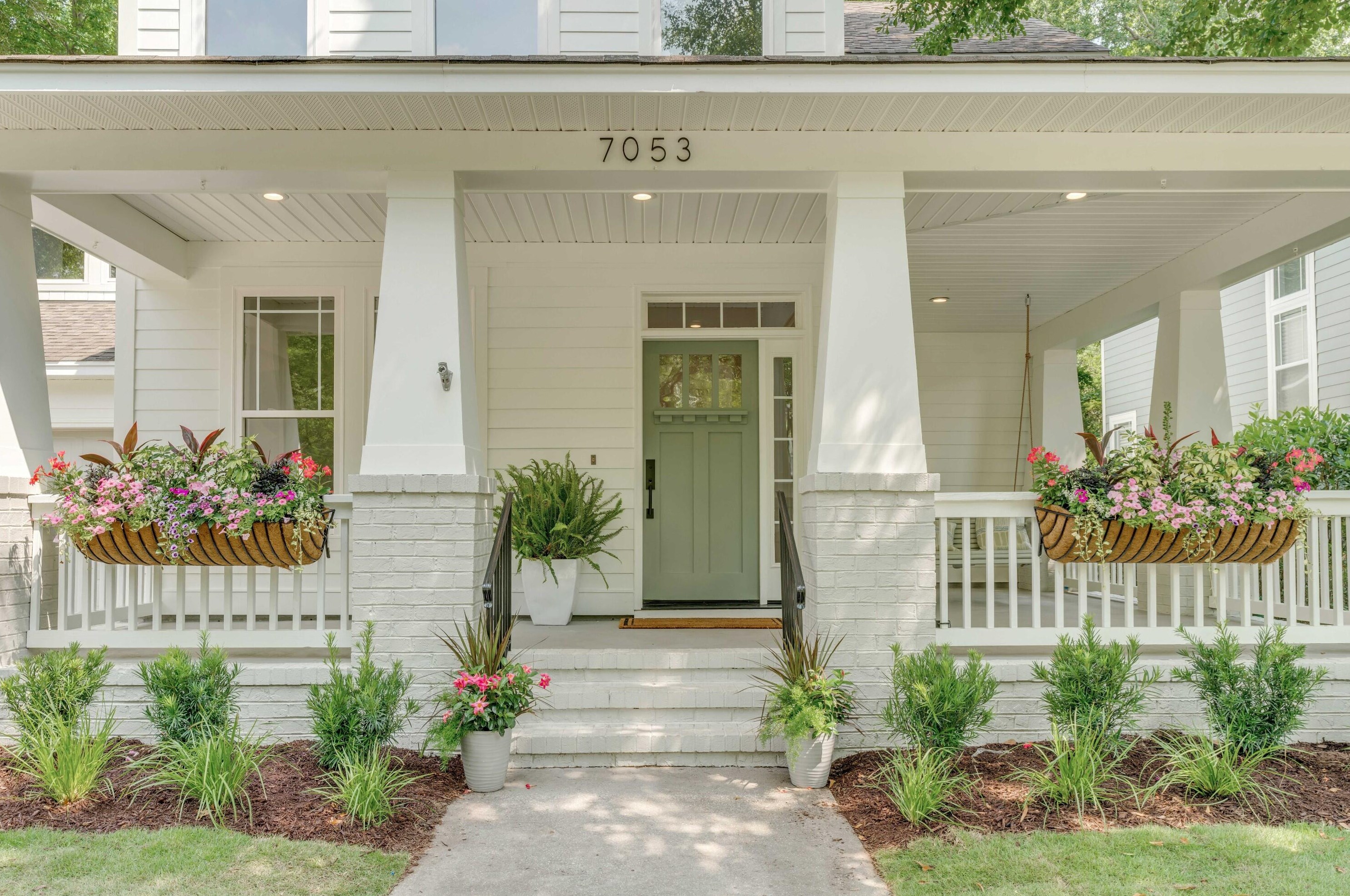 7053 Schooner St, Charleston, SC 29492