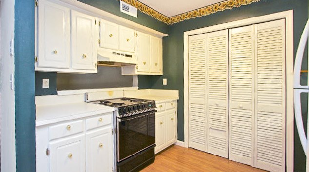2150 Spoleto Ln #h-3, Charleston, SC 29406