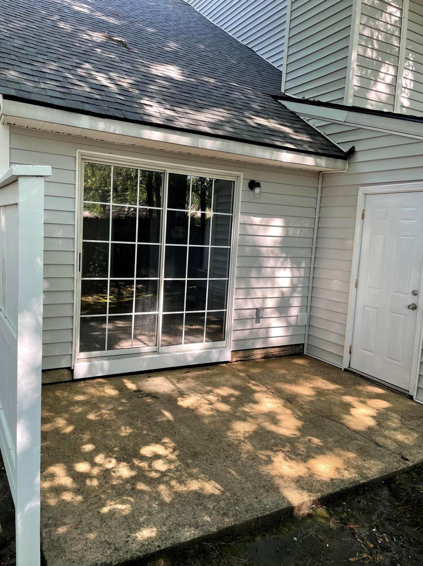 4790 Champion Way, Charleston SC  29418-2223 exterior