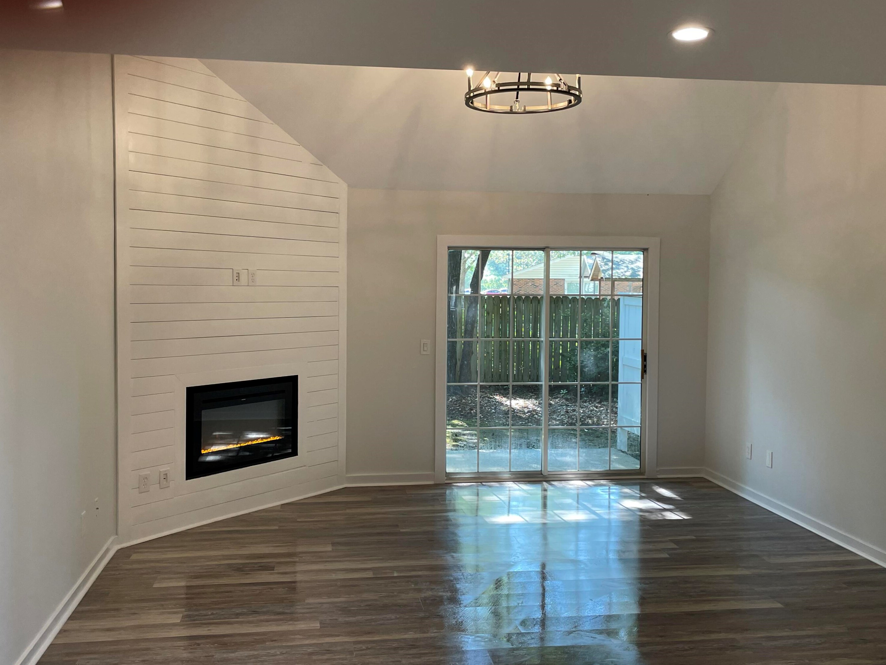 4790 Champion Way, Charleston, SC 29418-2223
