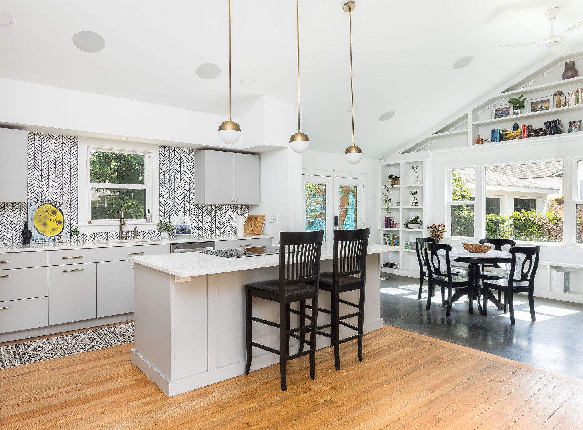 1712 Wappoo Dr, Charleston, SC 29407-5237