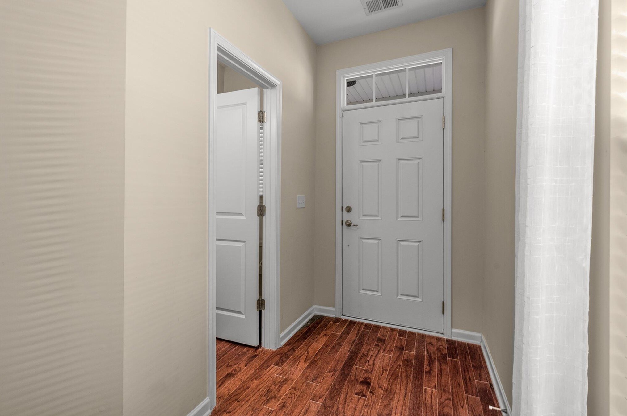 349 Drayton Place Dr, Moncks Corner, SC 29461-6472