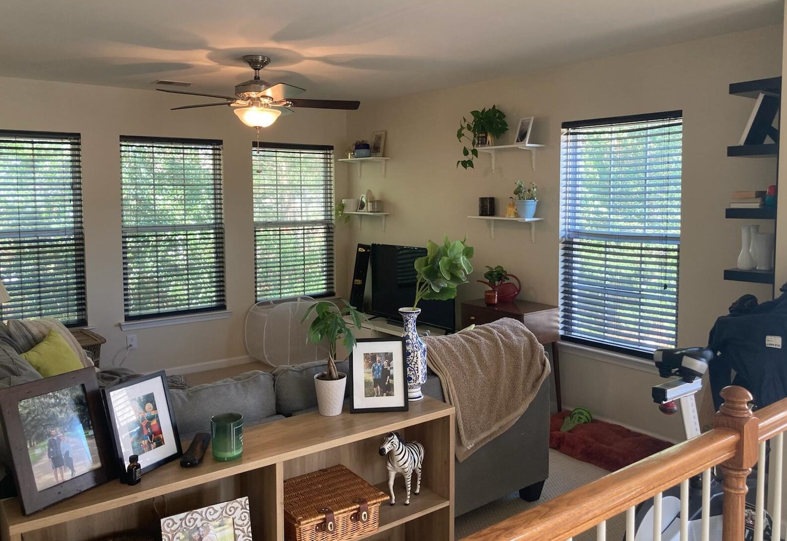 9080 Maple Grove Dr, Summerville, SC 29485-8865