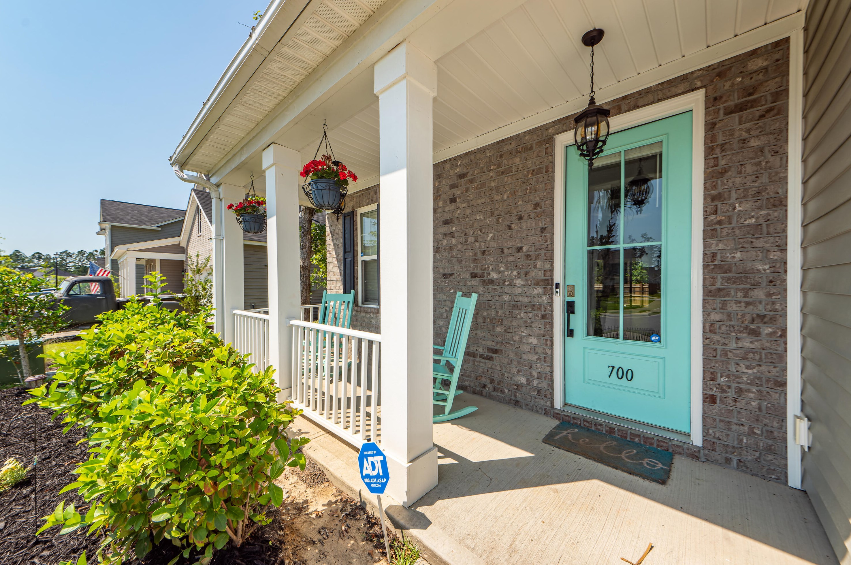 700 Kilarney Rd, Summerville, SC 29483