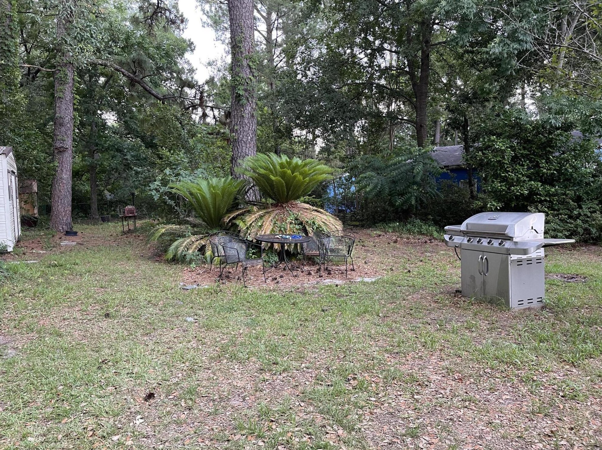 5920 Griffin St, Charleston, SC 29410-2605