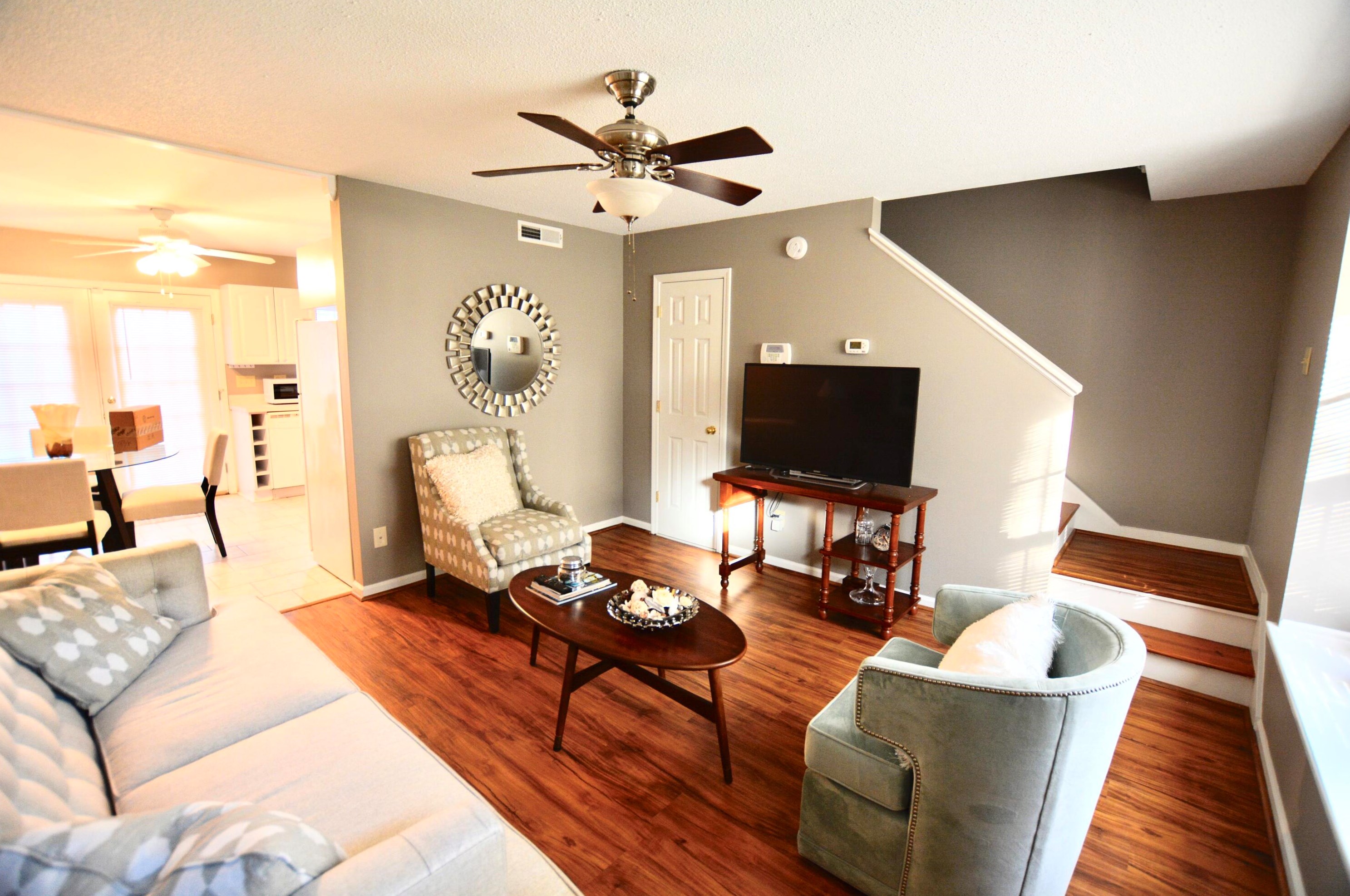 1423 Ashley River Rd Apt 2c, Charleston, SC