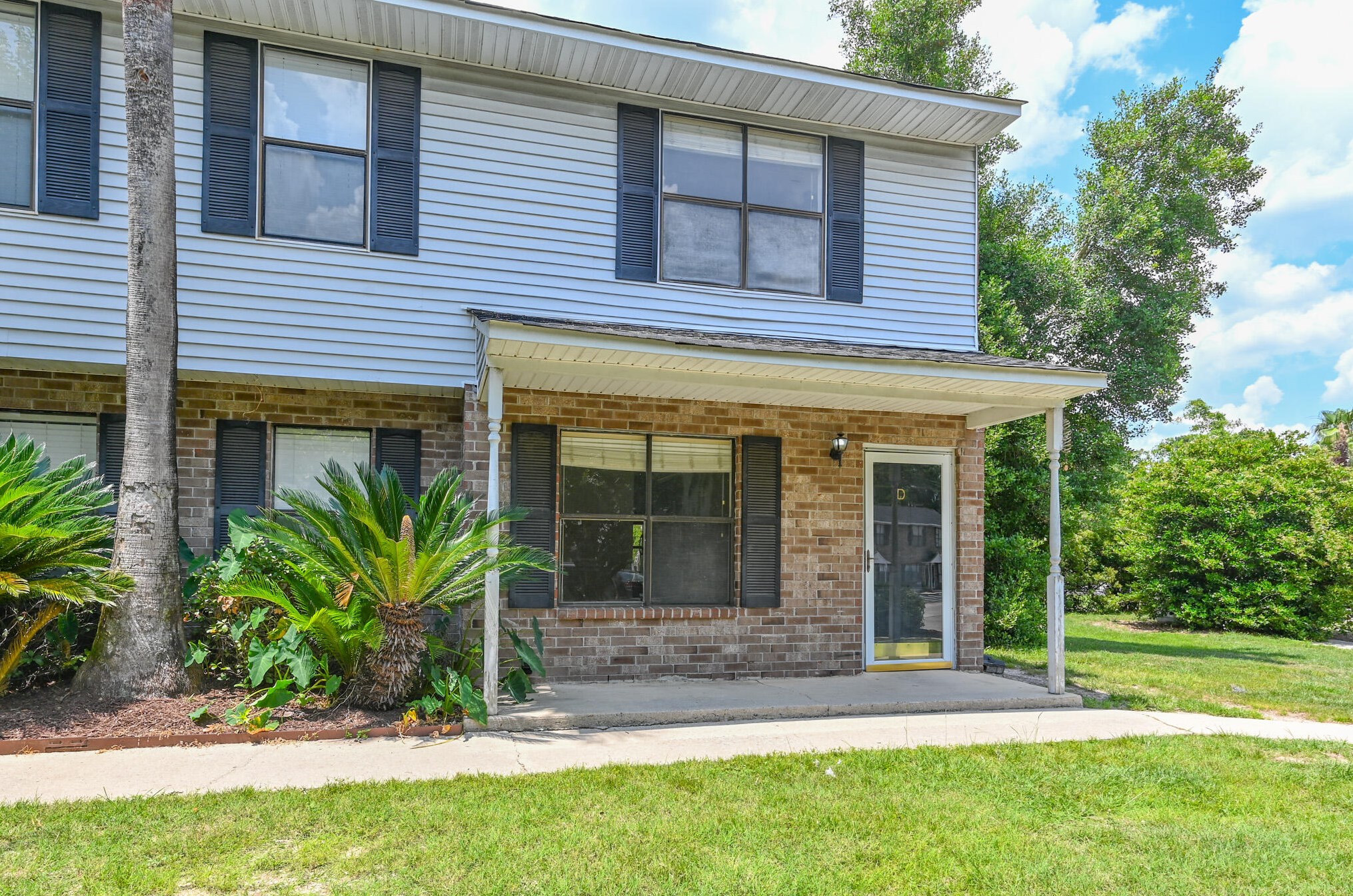 6280 Lucille Dr, Charleston, SC 29406-4875