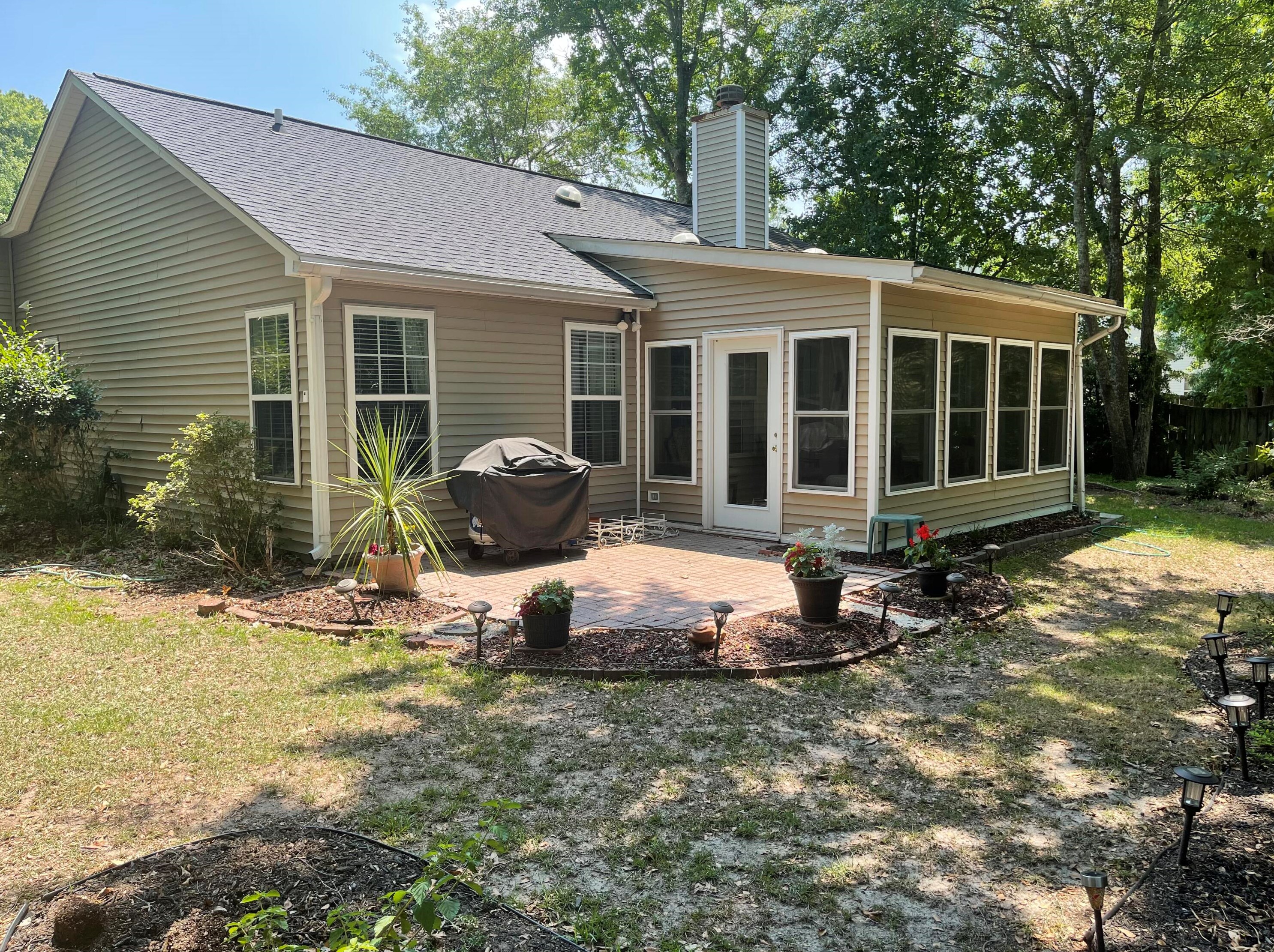 2628 Turben Pl, Mount Pleasant, SC 29466