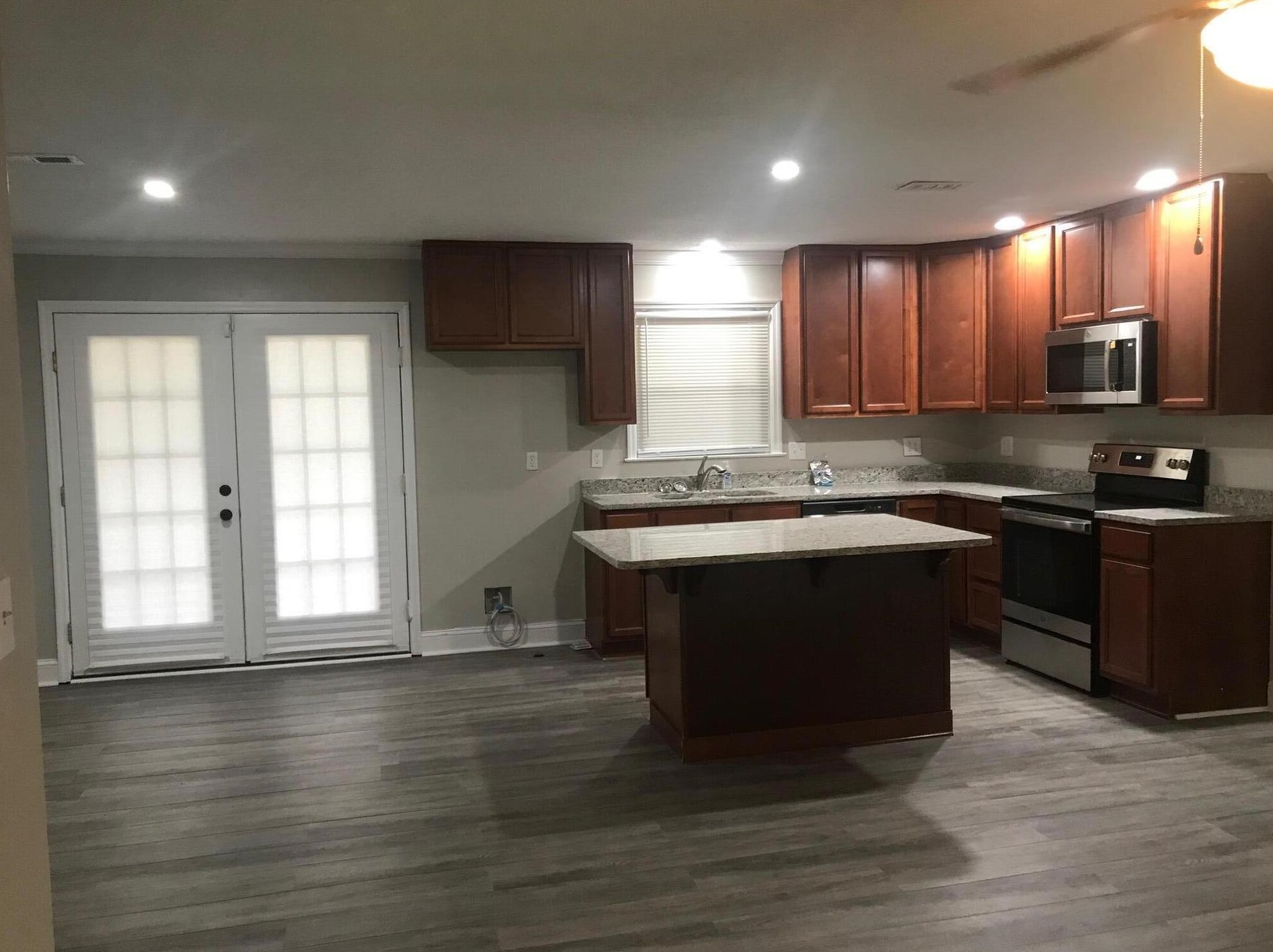 217 Judith Dr, Summerville, SC 29485-8833