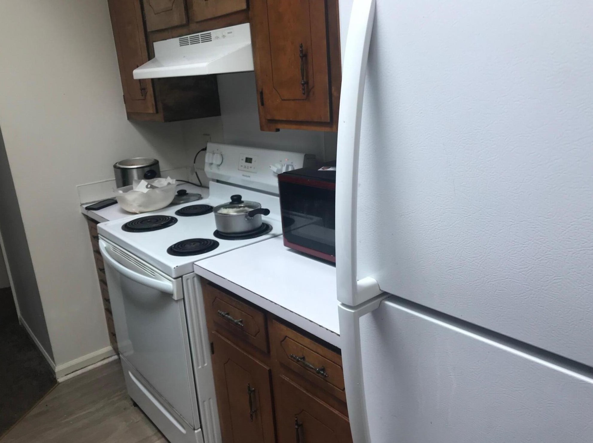 68 Peppertree Ln, Charleston SC 29420-8503 exterior