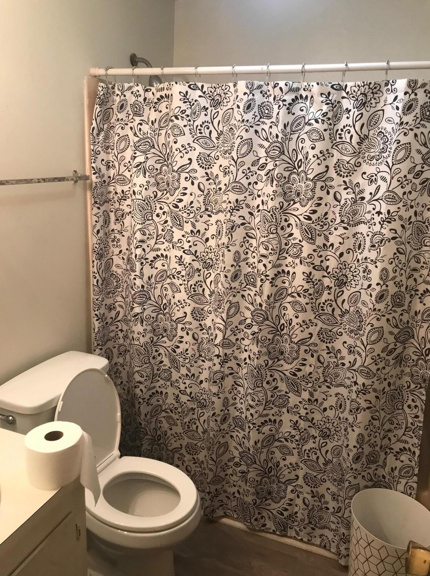 68 Peppertree Ln, Charleston SC 29420-8503 exterior