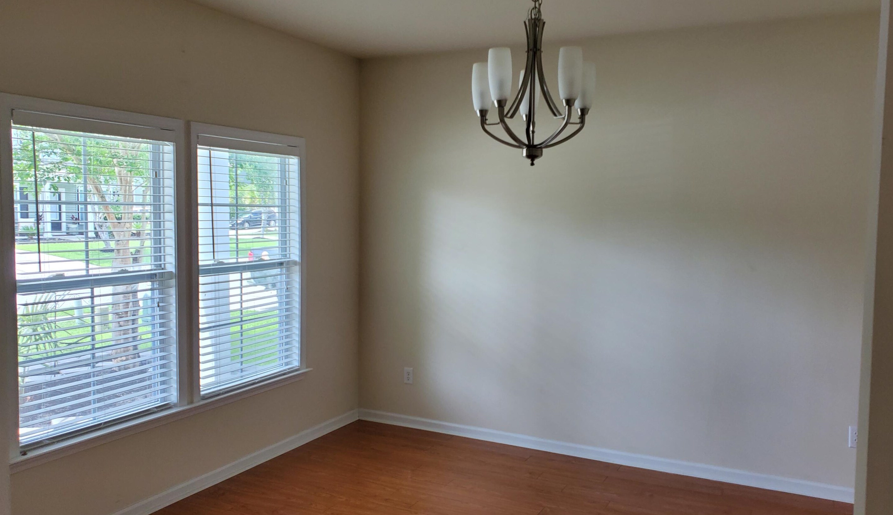 5402 Turning Tide, Charleston SC  29420-9036 exterior