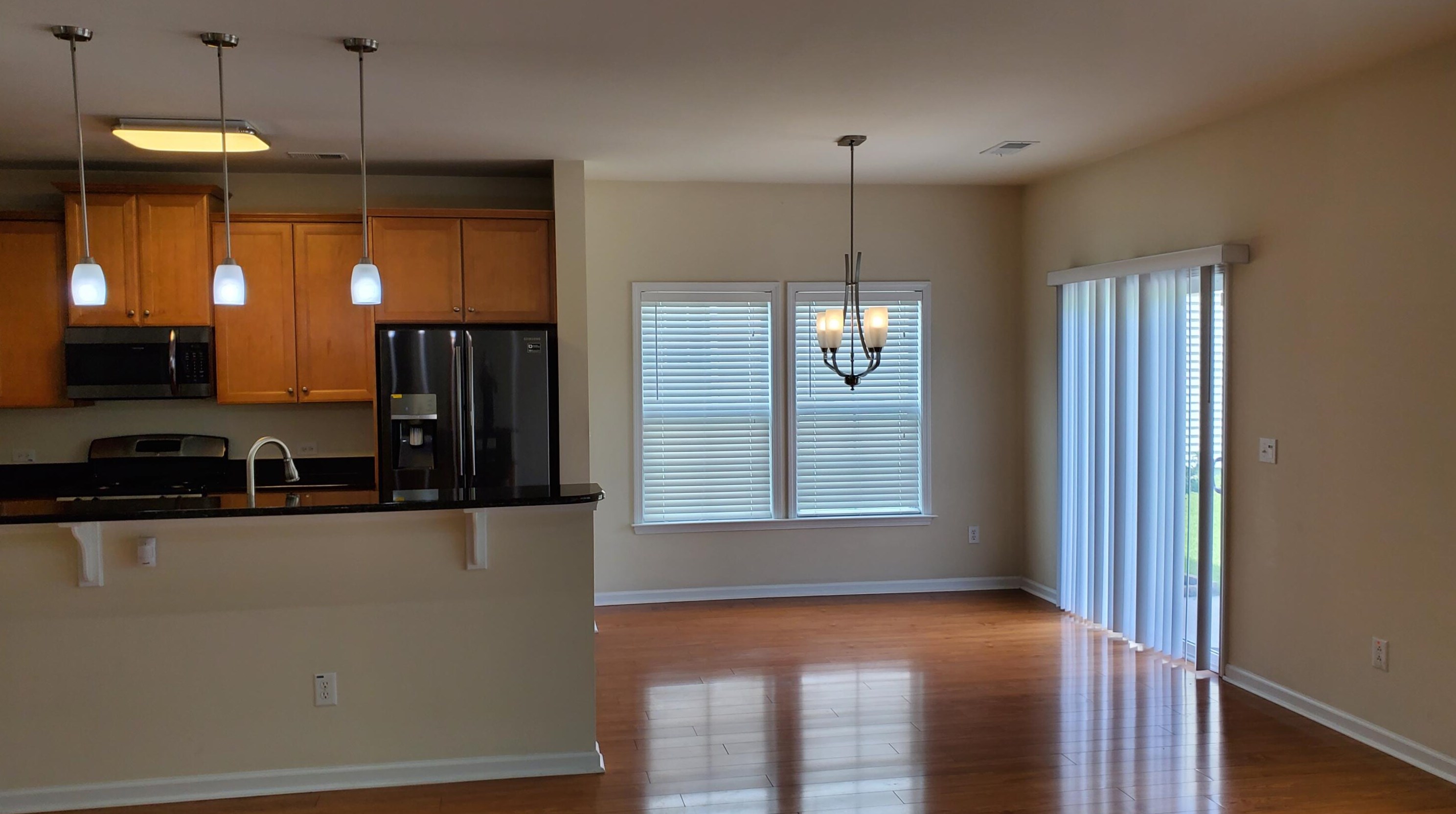 5402 Turning Tide, Charleston SC  29420-9036 exterior