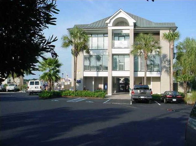 33 Lockwood Dr #lu14, Charleston, SC 29401