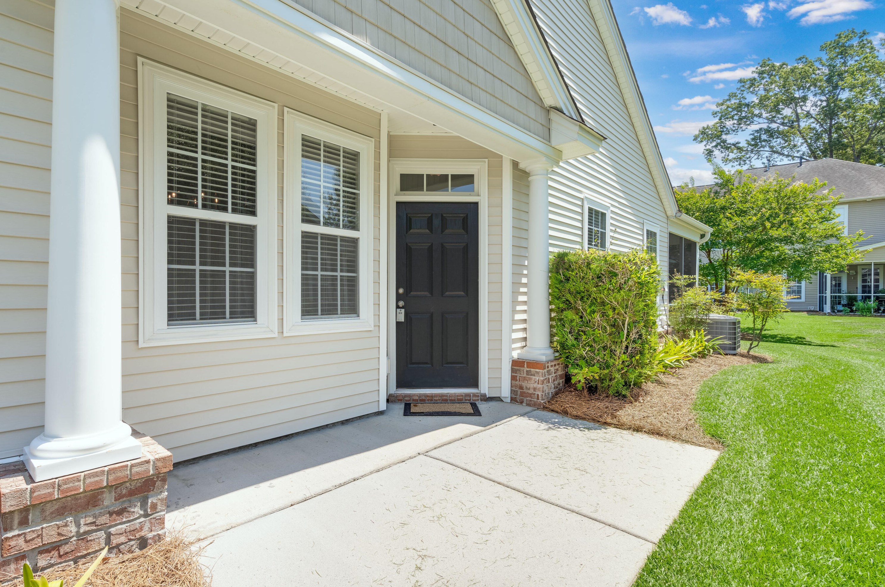 1629 Indaba Way, Charleston, SC 29414-8012