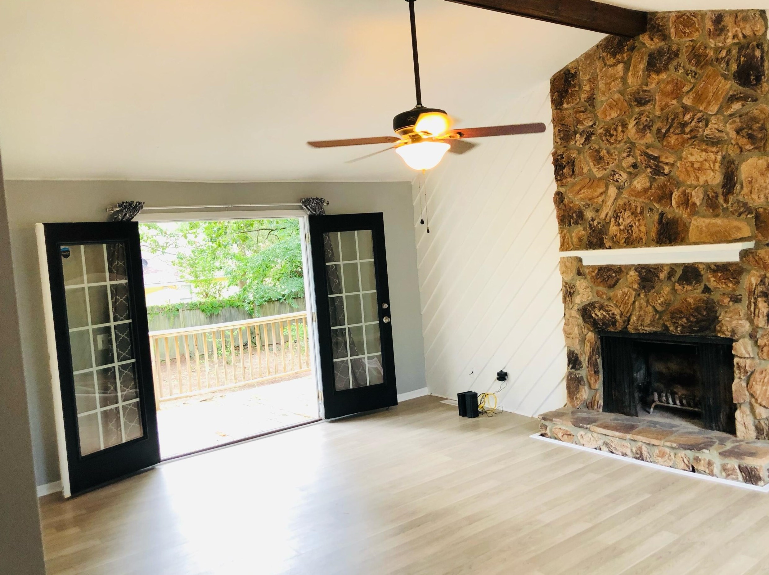 108 Bent Bough Cir, Columbia, SC 29212