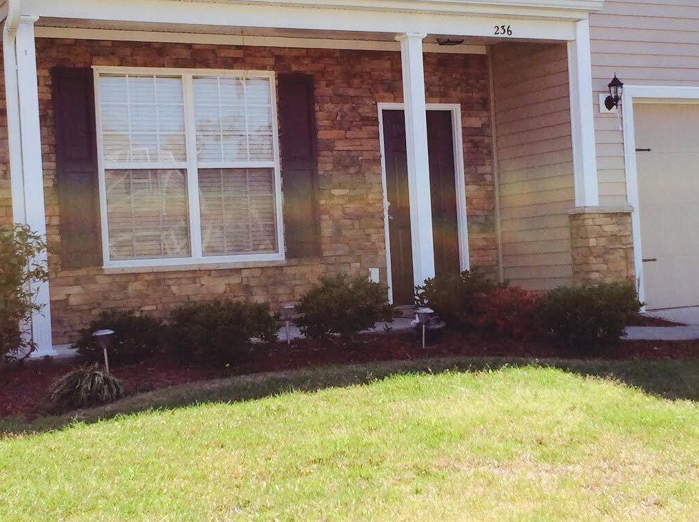 236 Medford Dr, Summerville, SC 29485