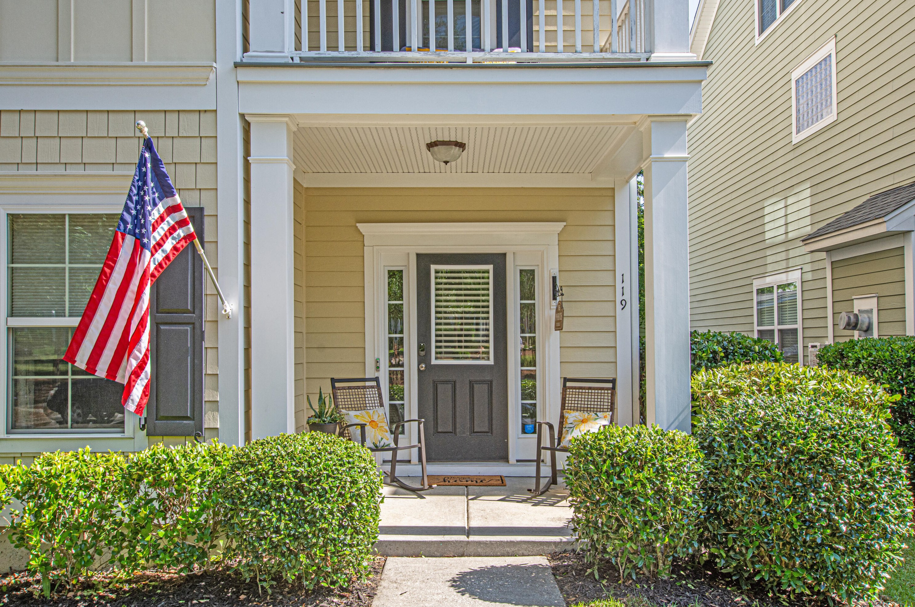 119 Musket Loop, Summerville, SC 29483-8985