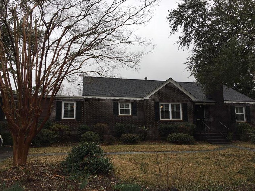 37 Chadwick Dr, Charleston, SC 29407