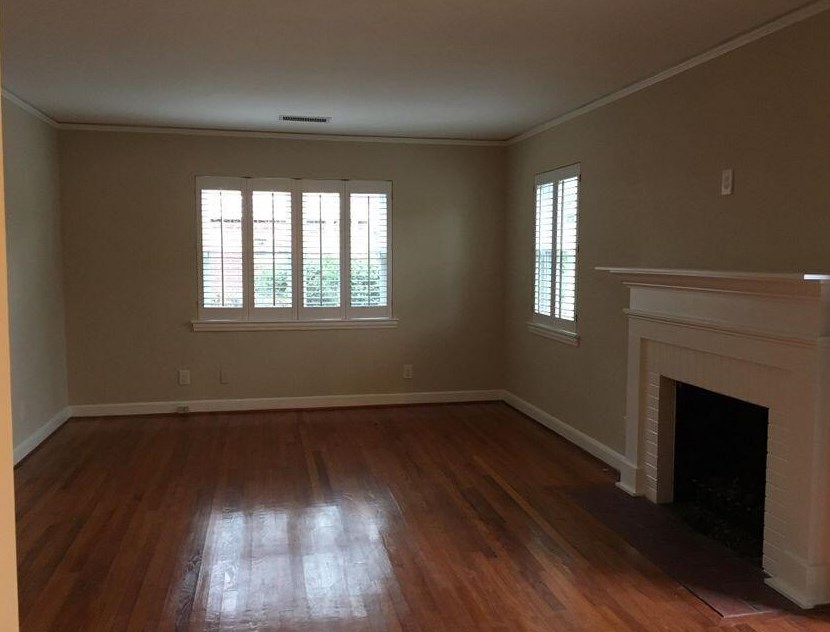 37 Chadwick Dr, Charleston SC  29407-7450 exterior