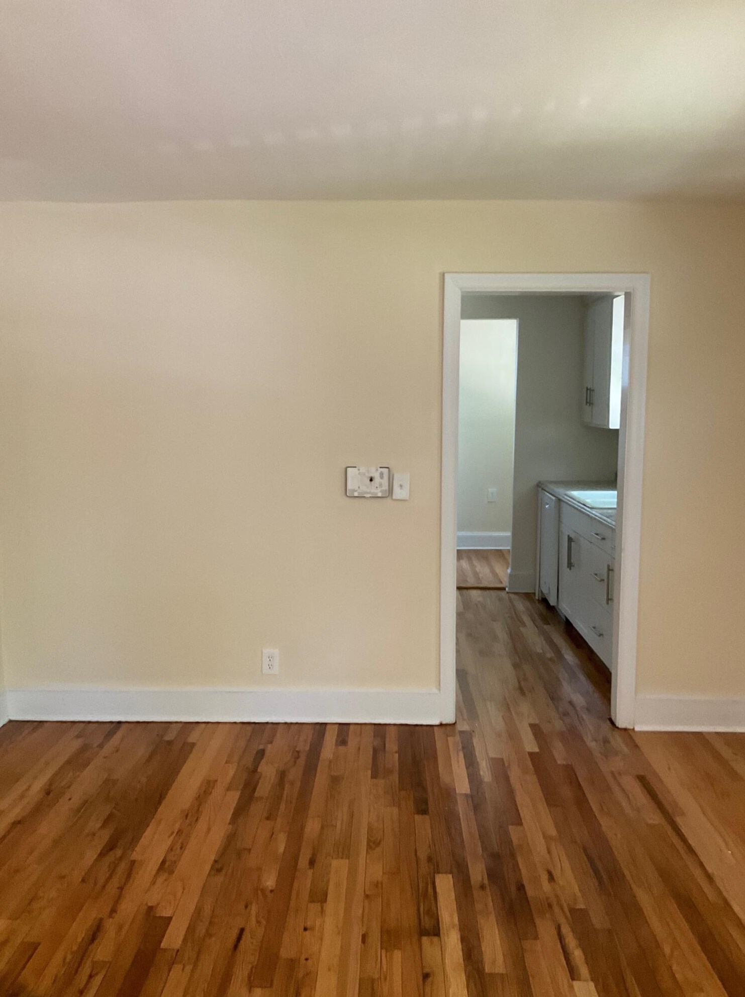 1420 S Kilbourne Rd, Columbia, SC 29205