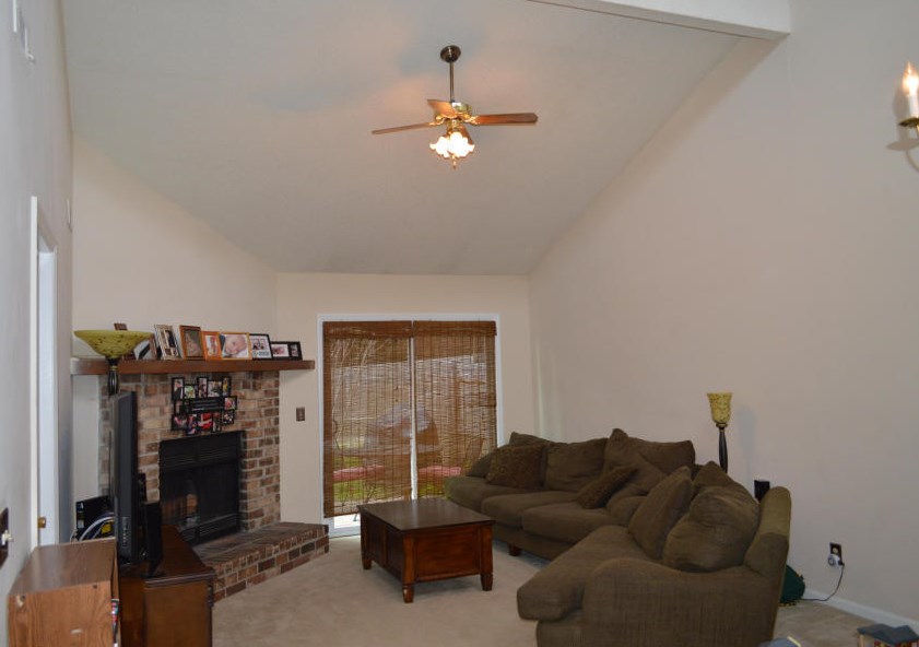 807 Temple Rd # A, Ladson, SC