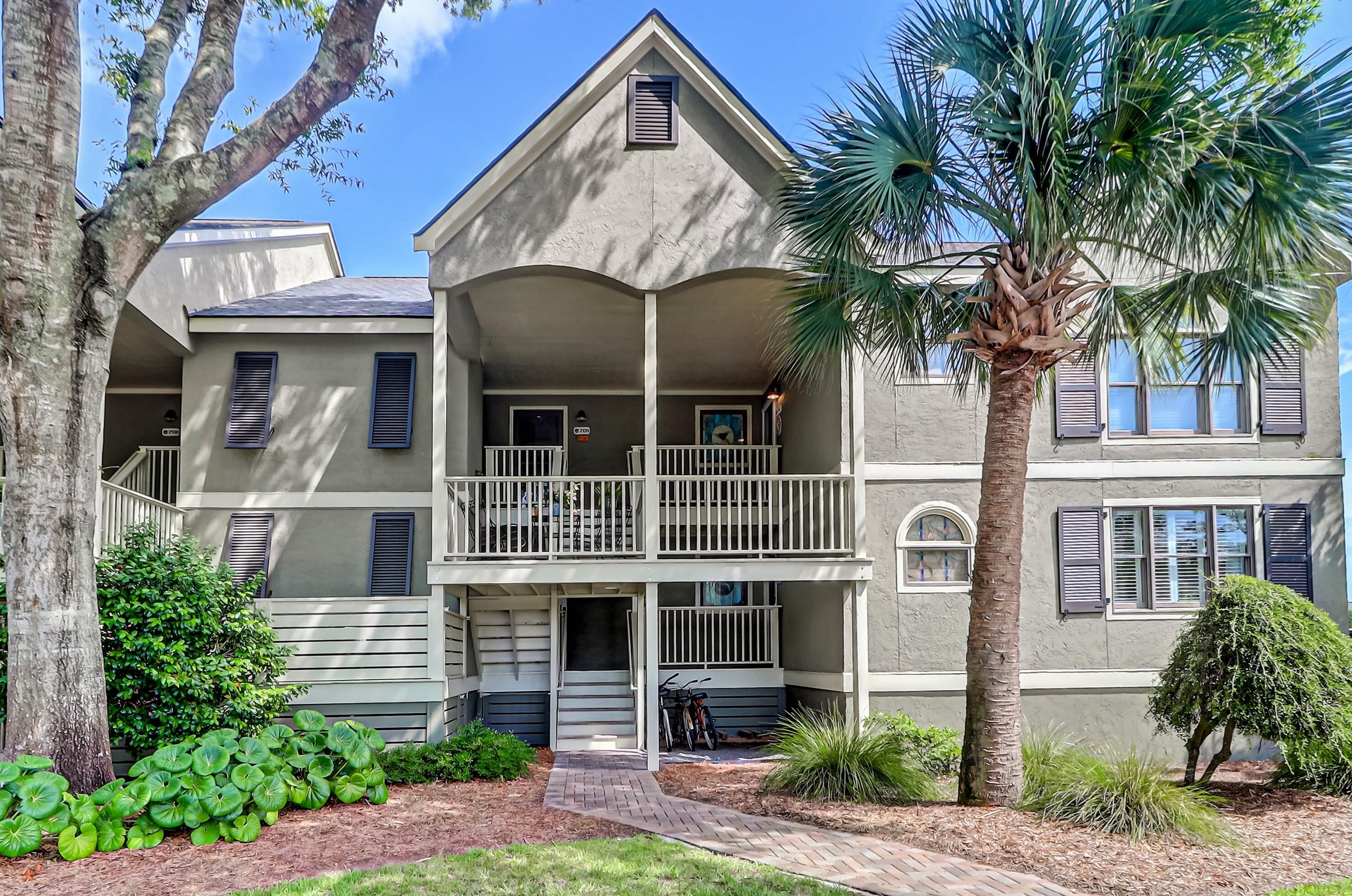 2139 Landfall Way, Johns Island, SC 29455