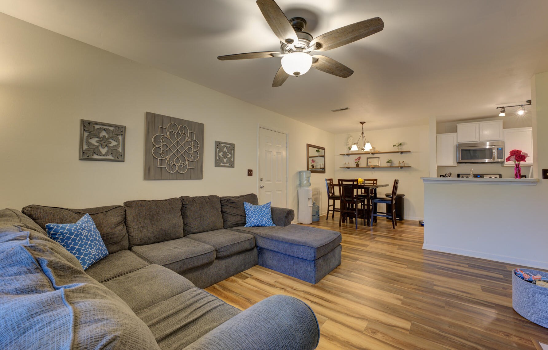 2011 Hwy 17 N #1400m, Mount Pleasant, SC 29466