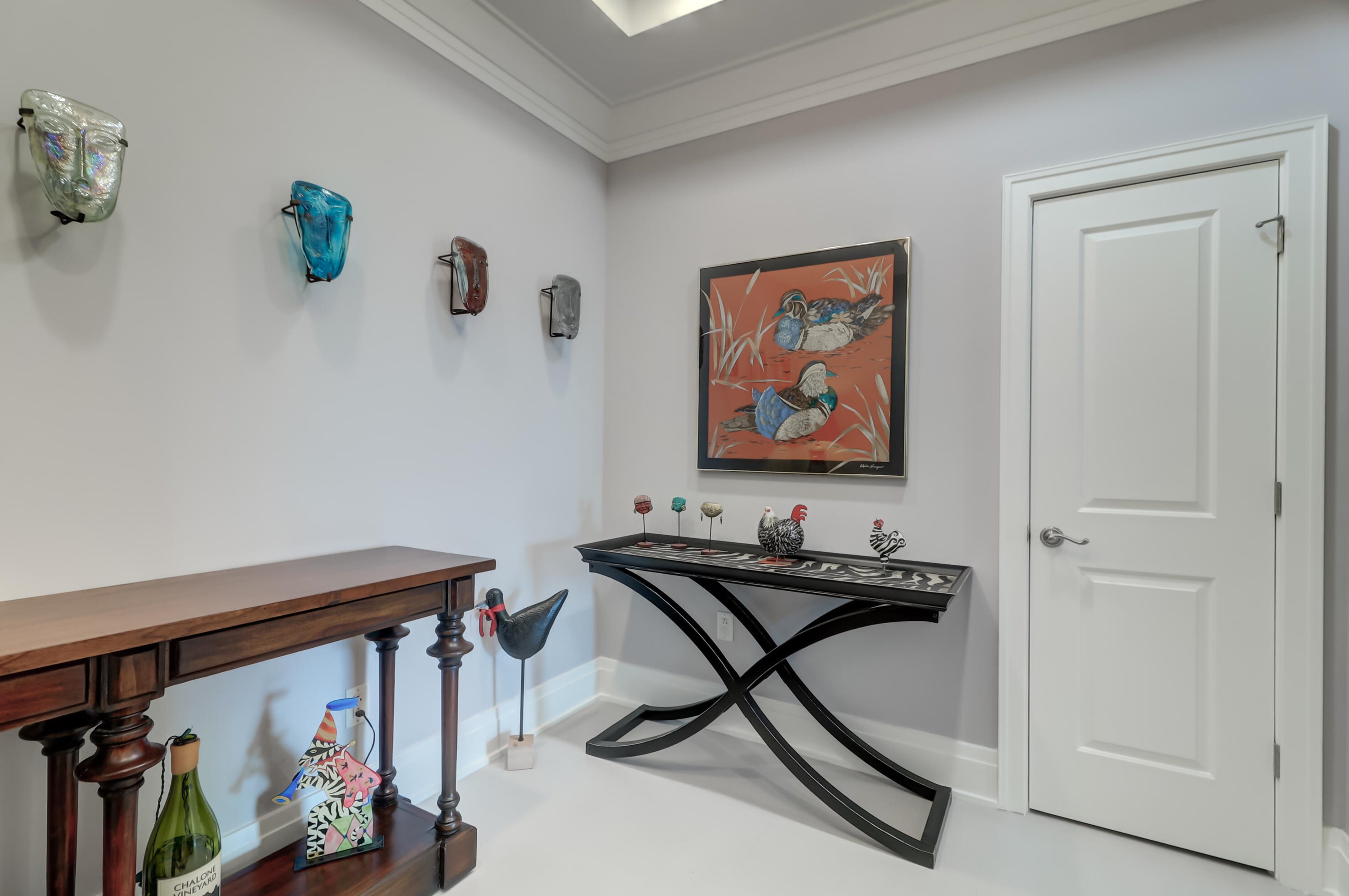 238 Cooper River Dr #238, Mount Pleasant, SC 29464