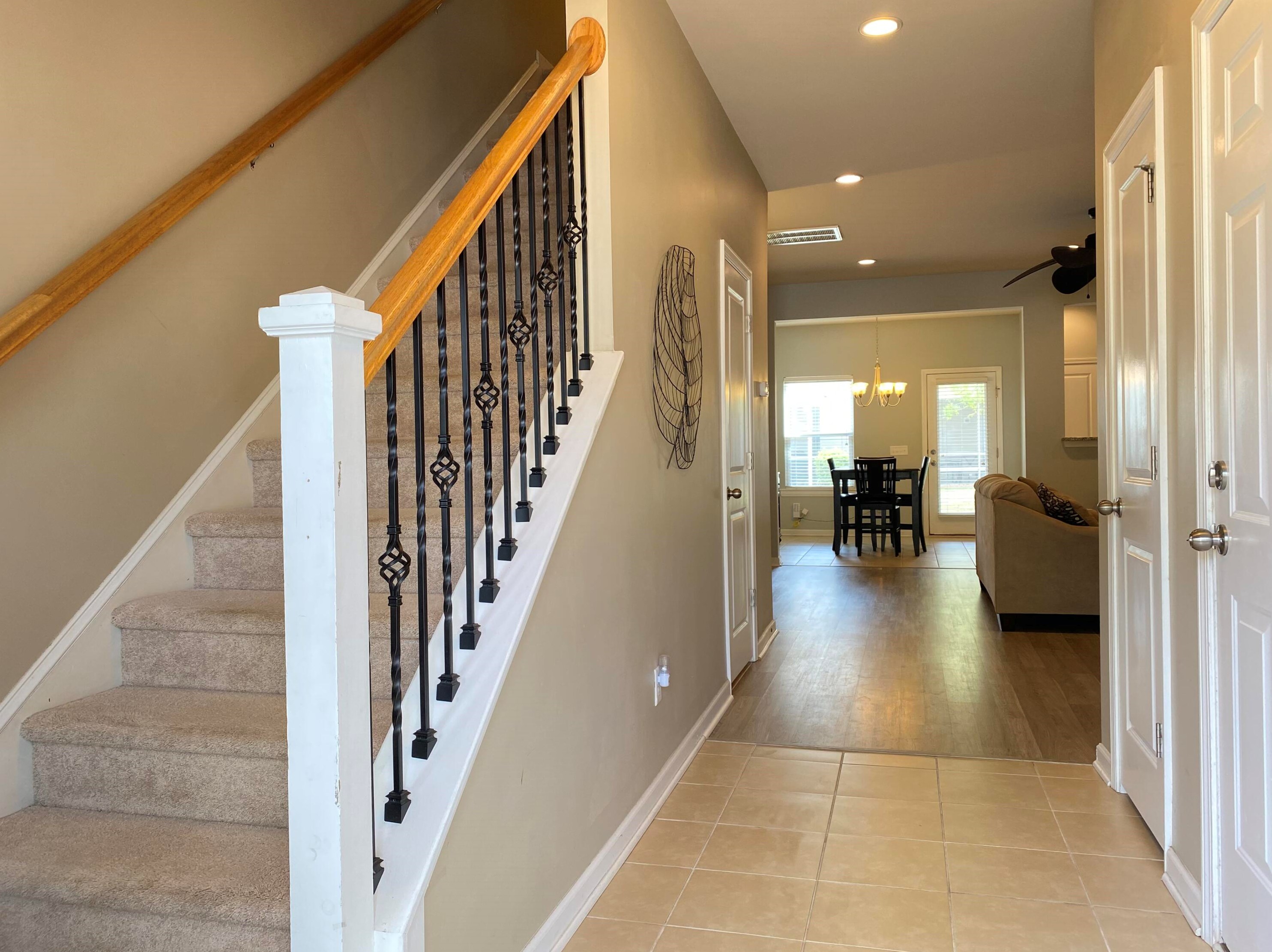 1842 Heldsberg Dr, Charleston, SC 29414