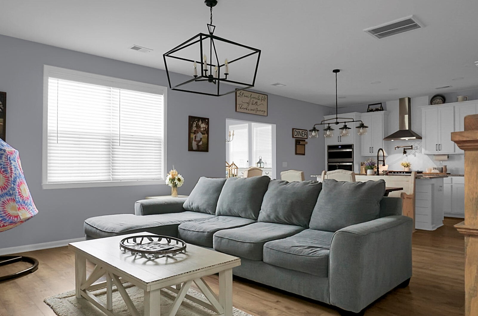 291 Red Leaf Blvd, Moncks Corner SC  29461-8881 exterior