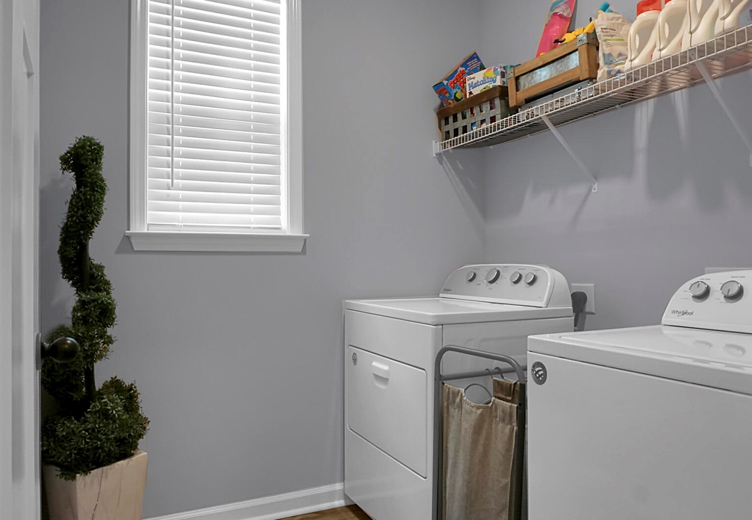 291 Red Leaf Blvd, Moncks Corner SC  29461-8881 exterior