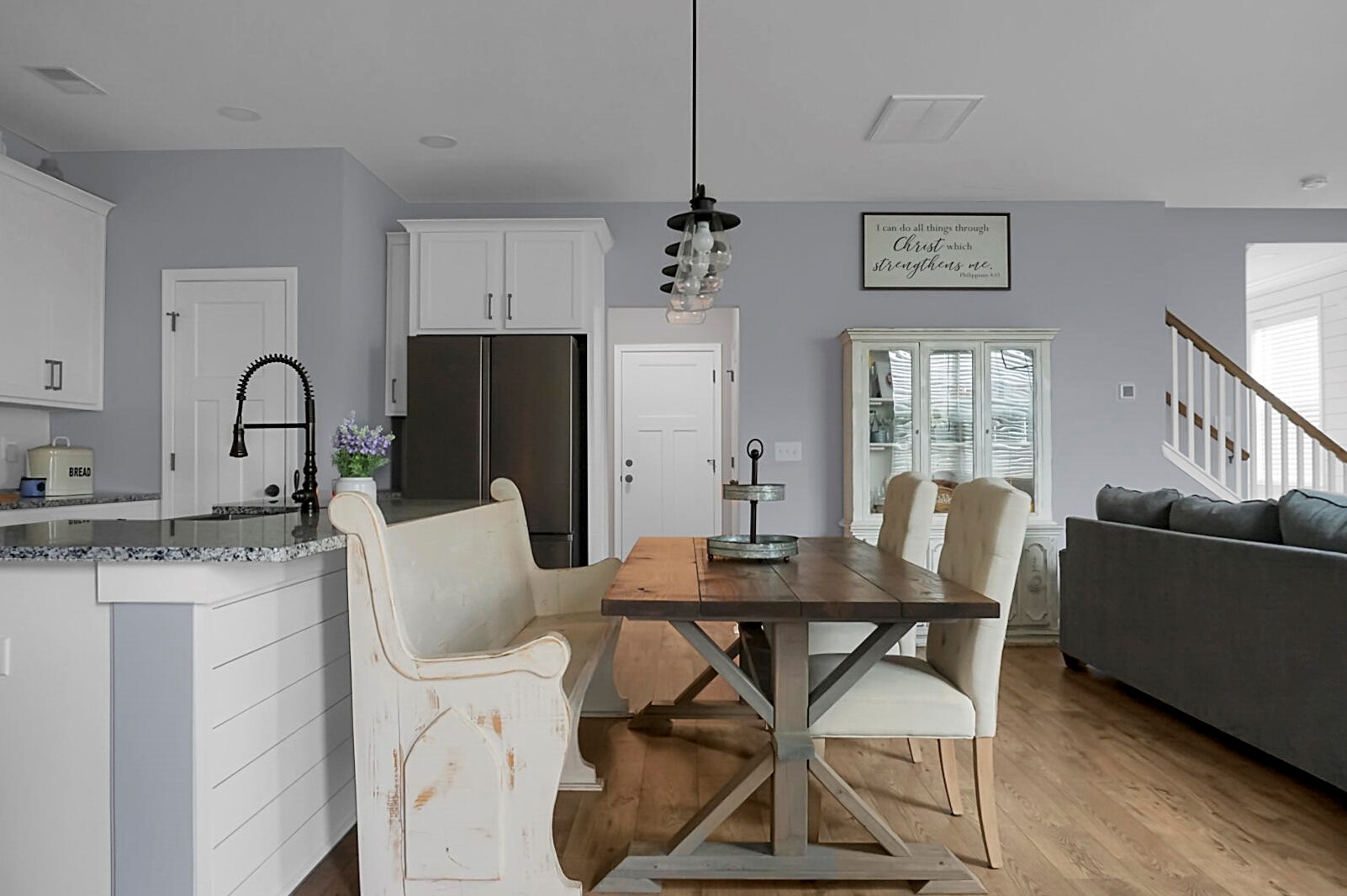 291 Red Leaf Blvd, Moncks Corner SC  29461-8881 exterior