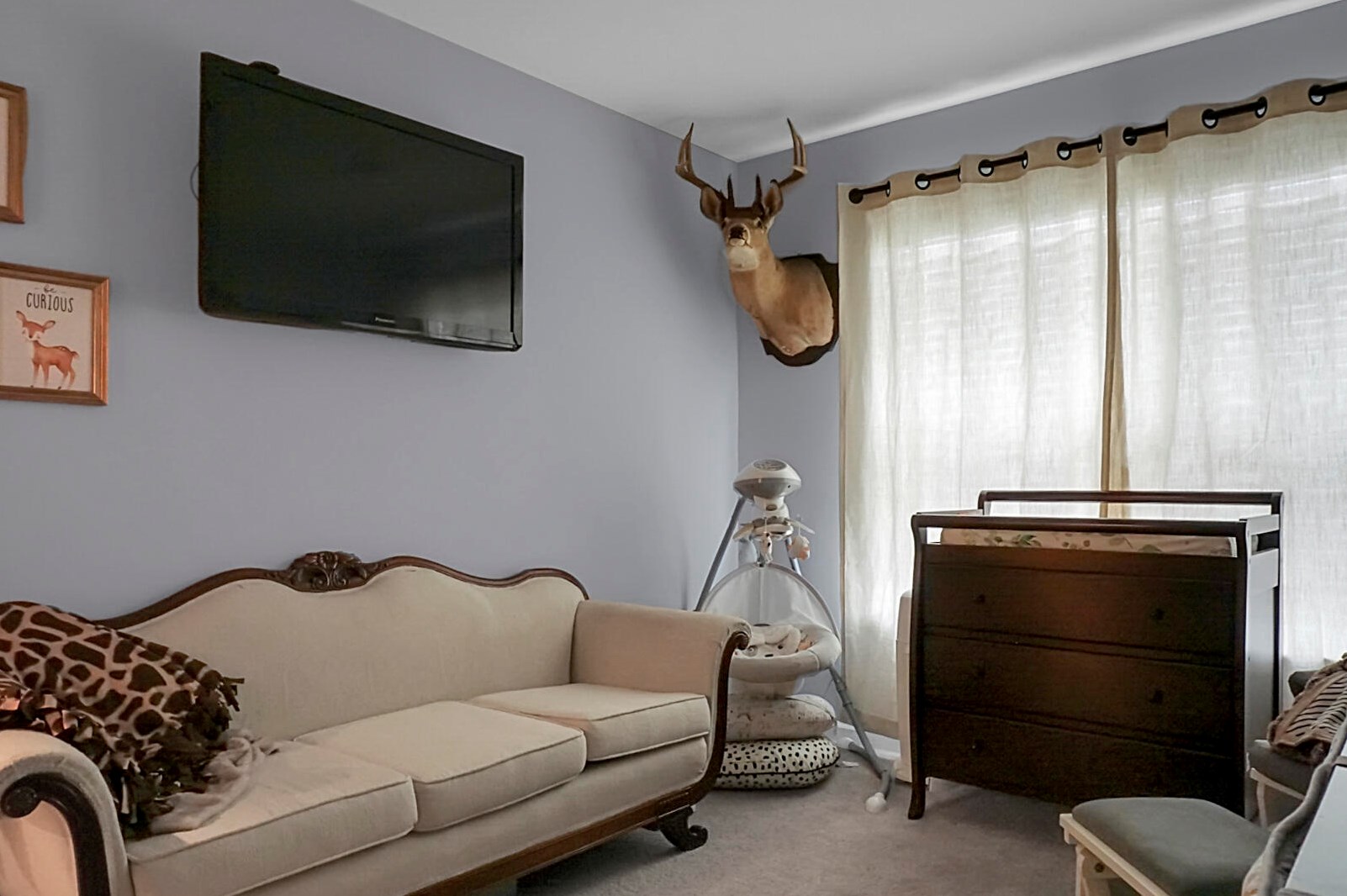 291 Red Leaf Blvd, Moncks Corner SC  29461-8881 exterior