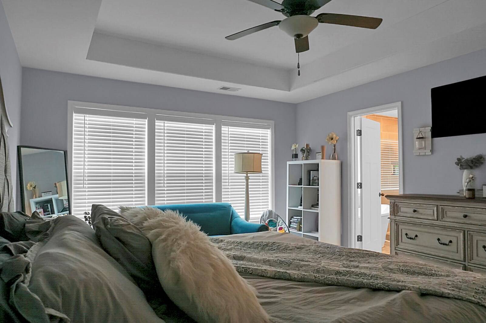 291 Red Leaf Blvd, Moncks Corner SC  29461-8881 exterior