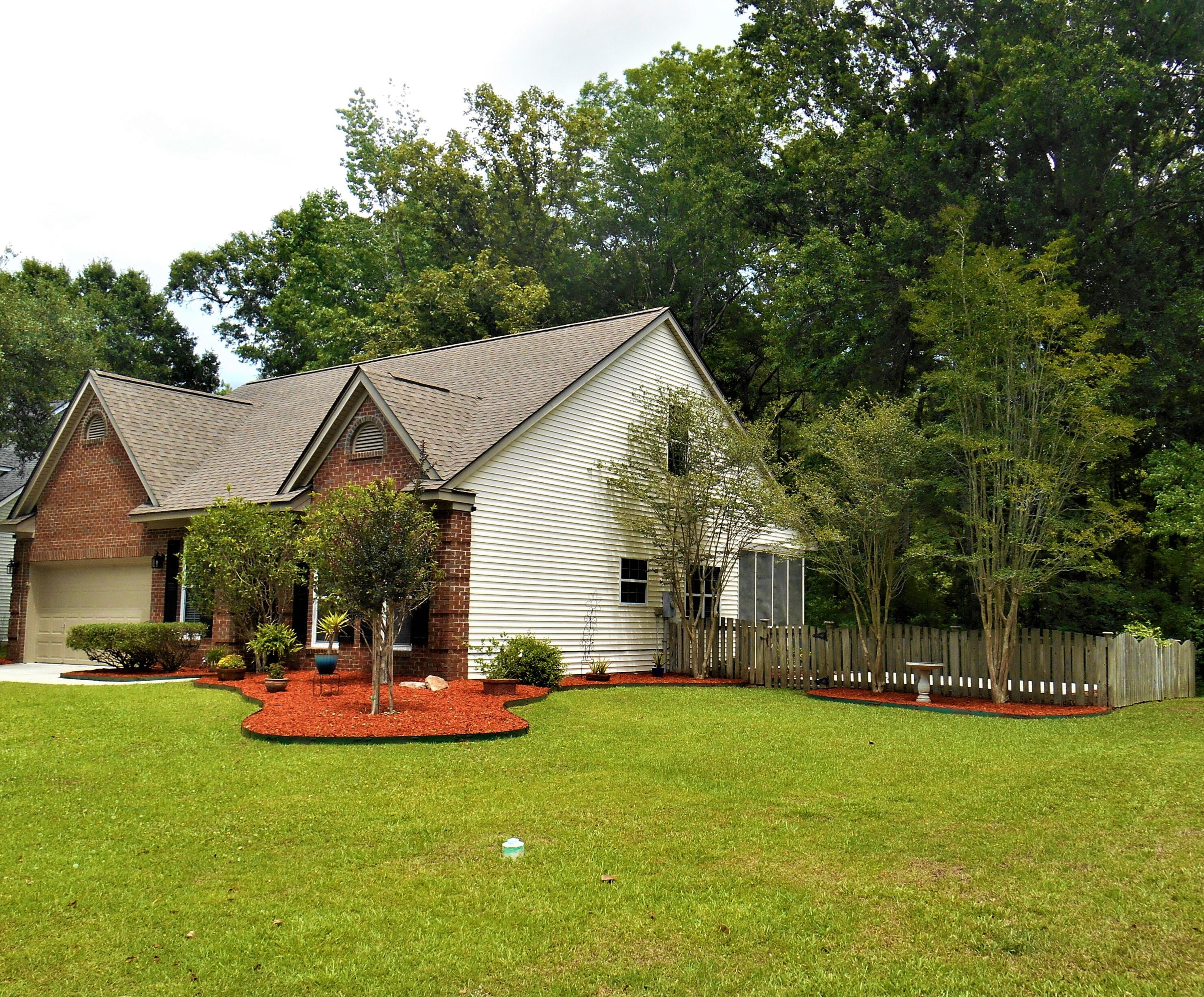 5416 Percival Ln, Charleston, SC 29420-6844