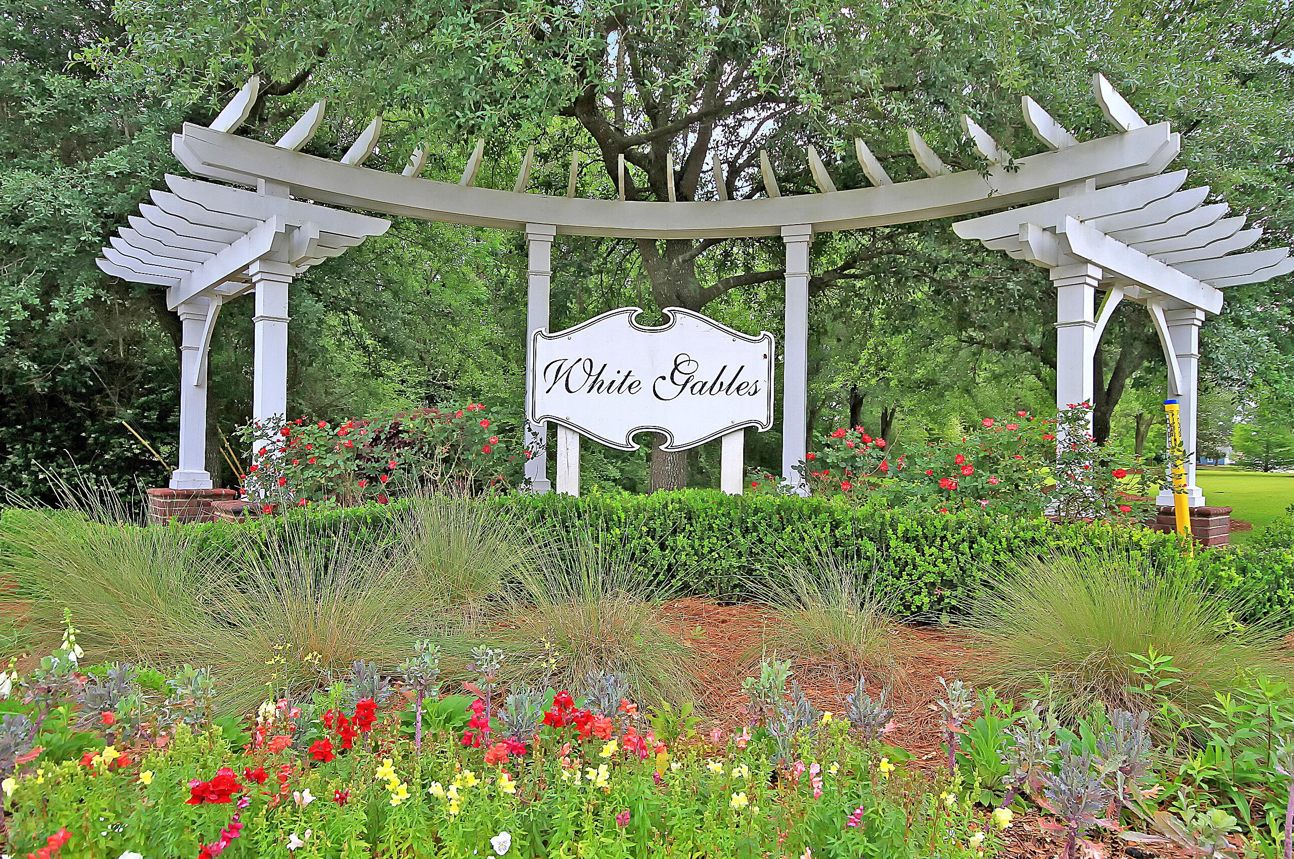 412 Verbena Ave, Summerville, SC 29483-5375