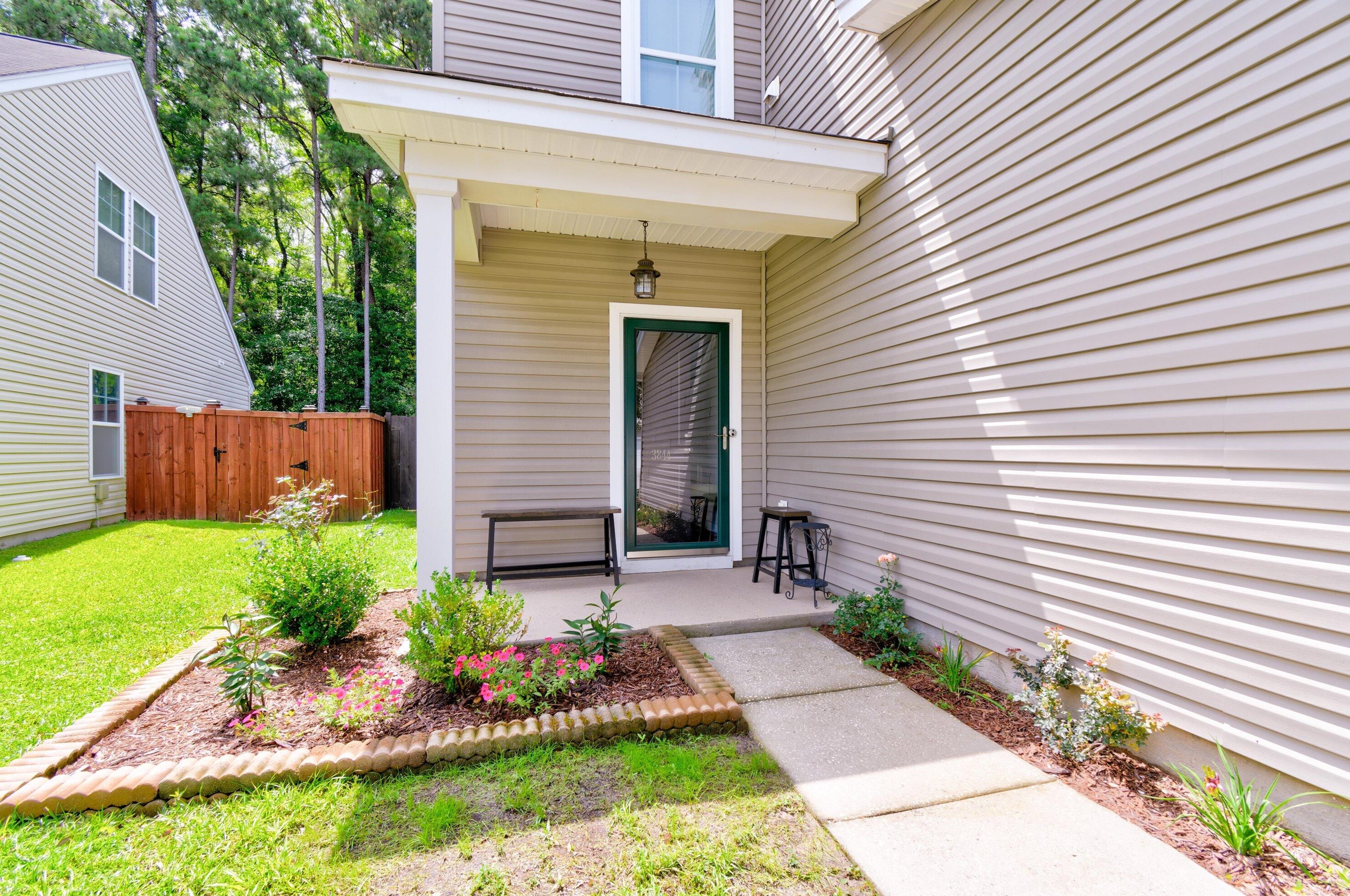 3844 Annapolis Way, Ladson, SC 29456