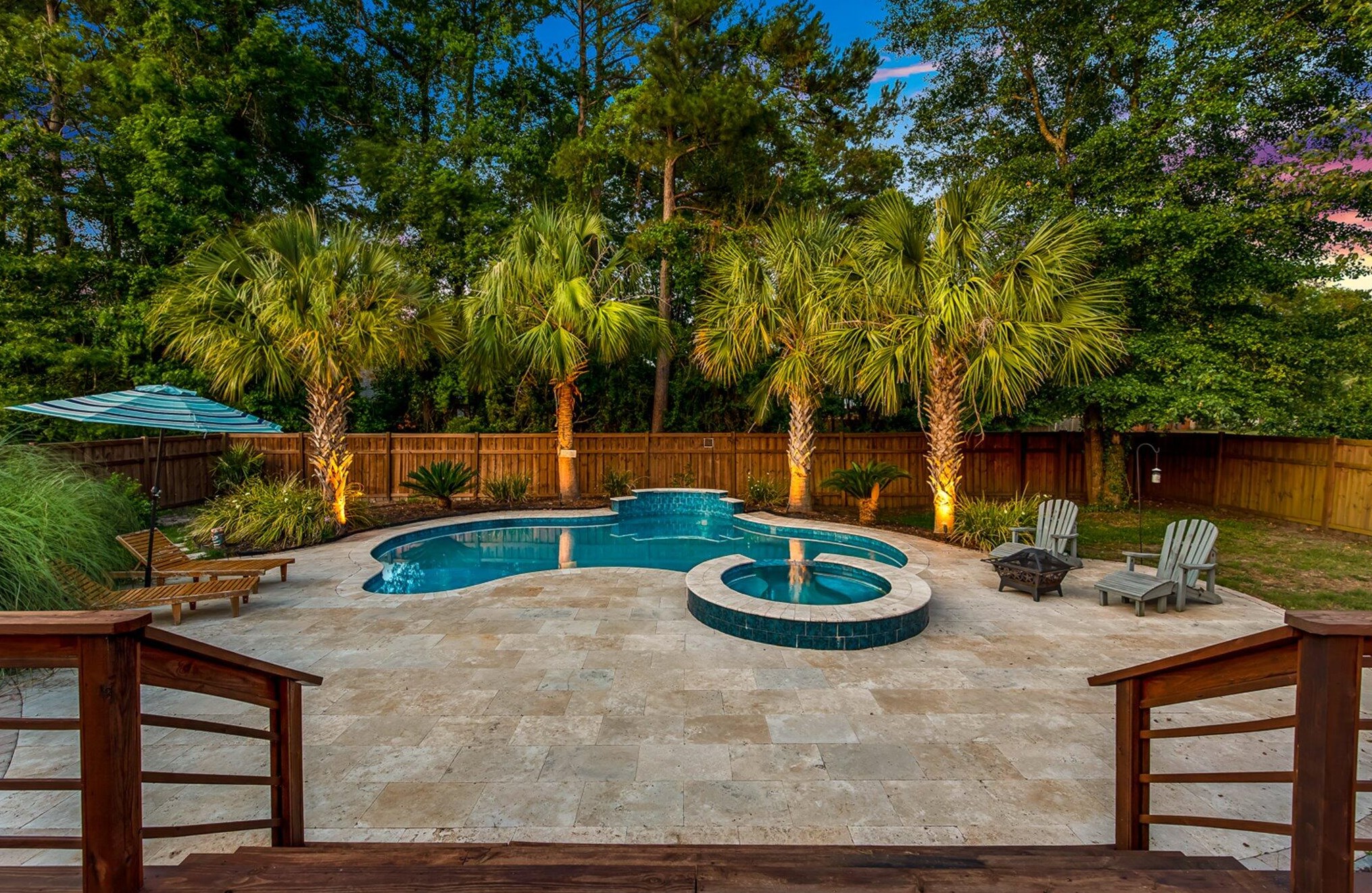 8741 Alexandria Dr, Charleston, SC 29420-7815