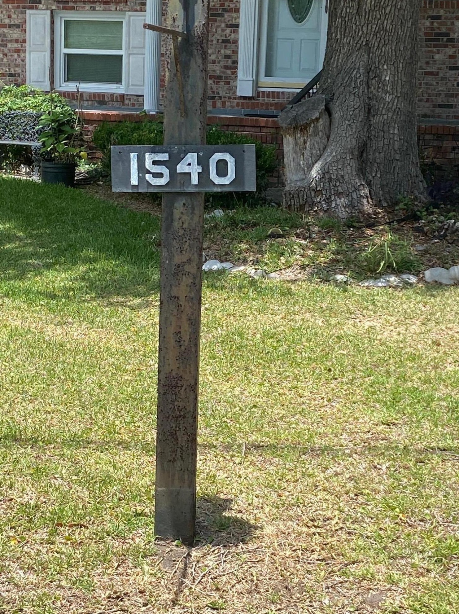 1540 Westridge Cir, Charleston, SC 29412-8165